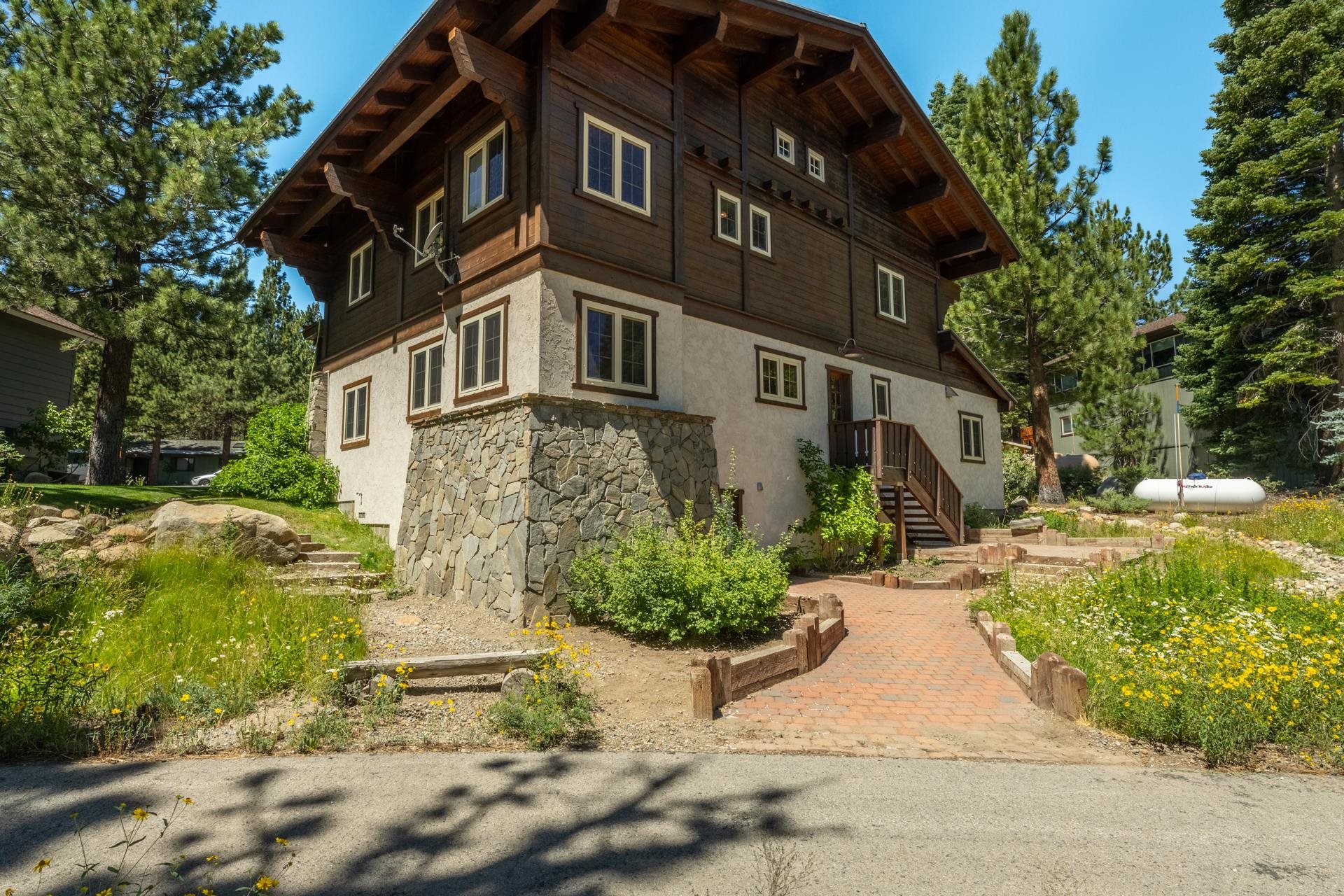 331 Monterey Circle