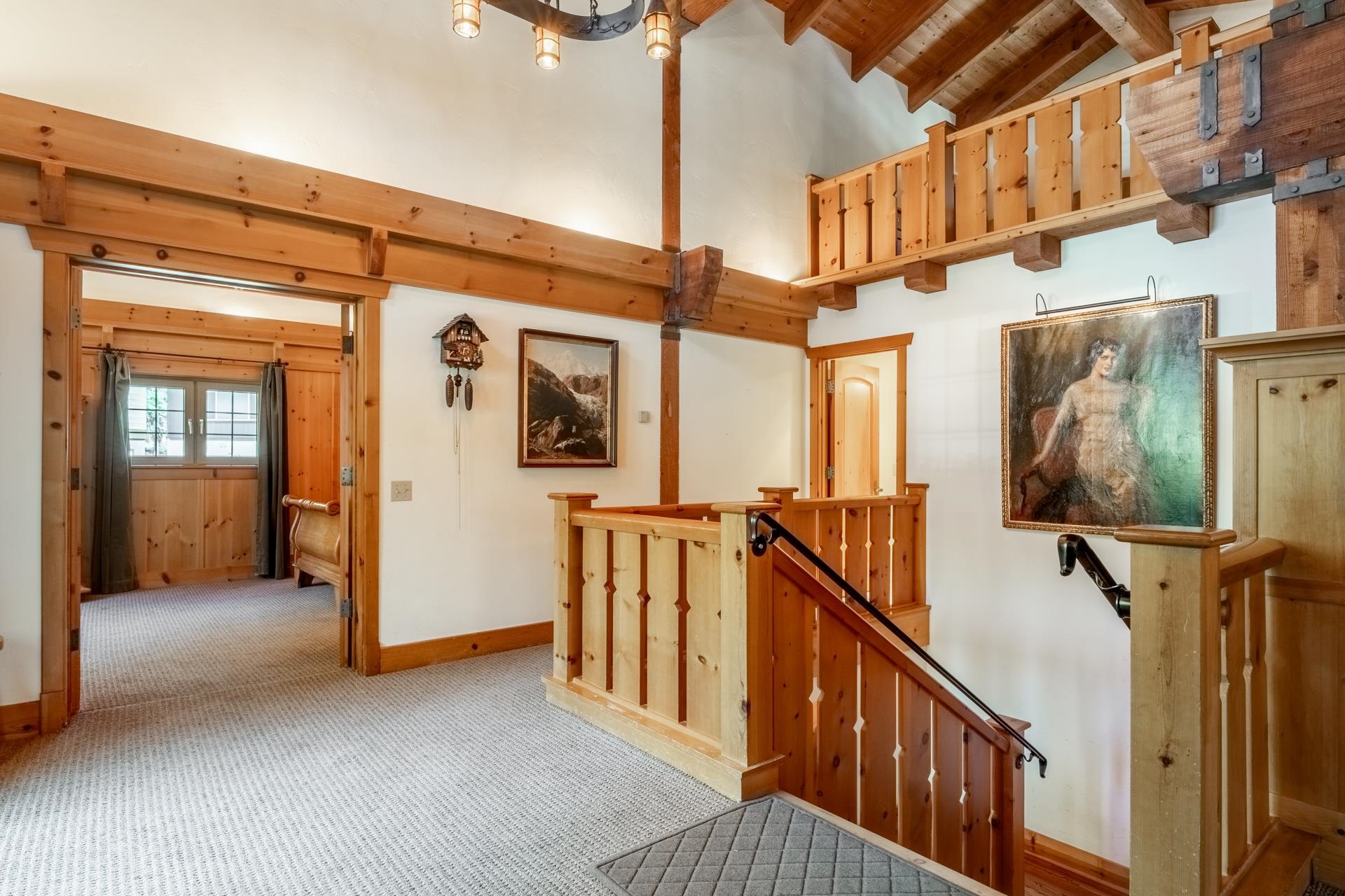 331 Monterey Circle