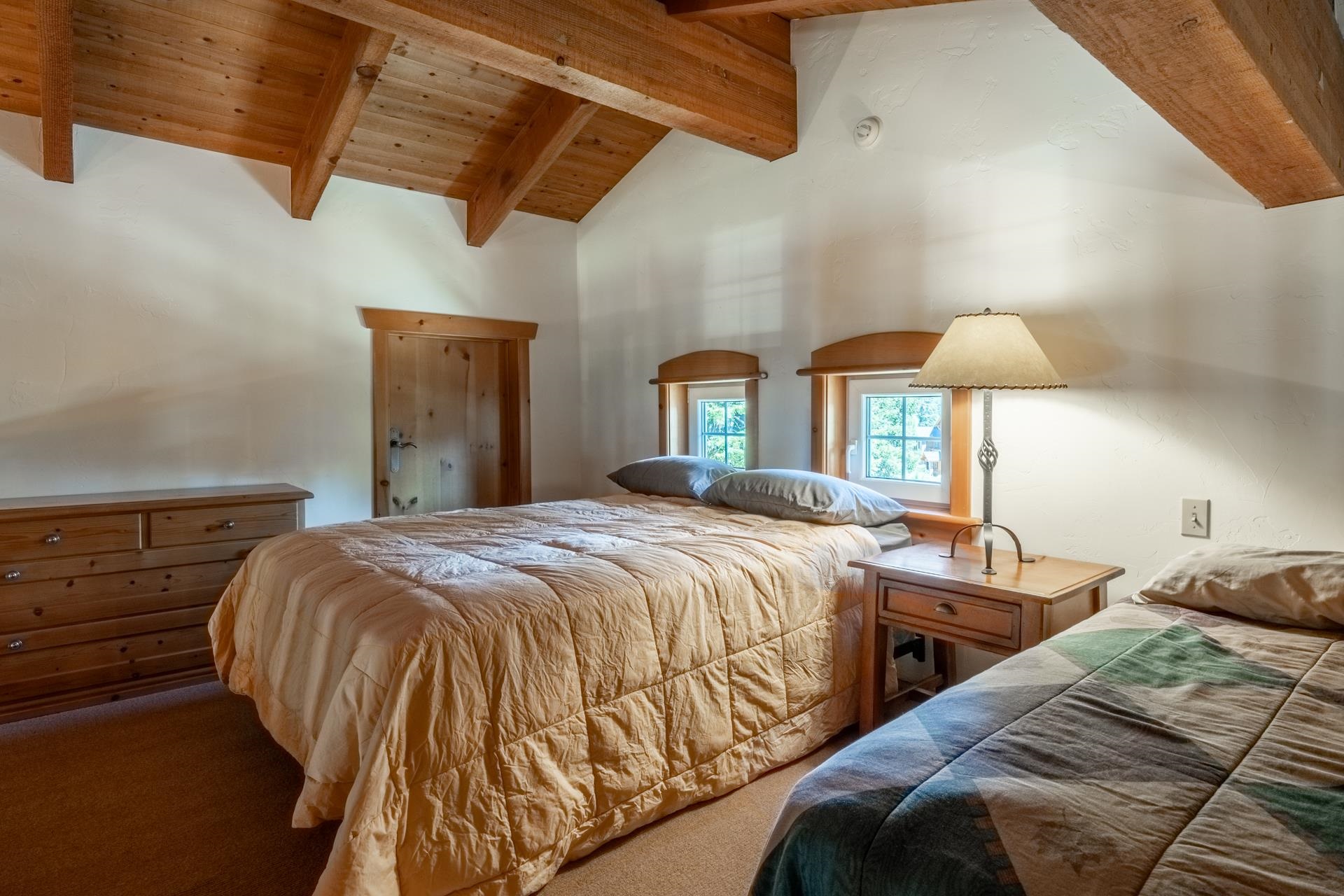331 Monterey Circle