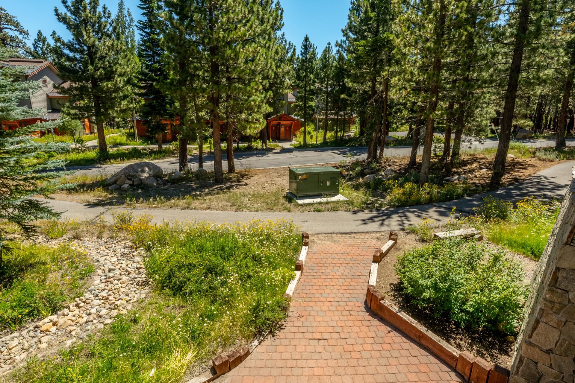 331 Monterey Circle