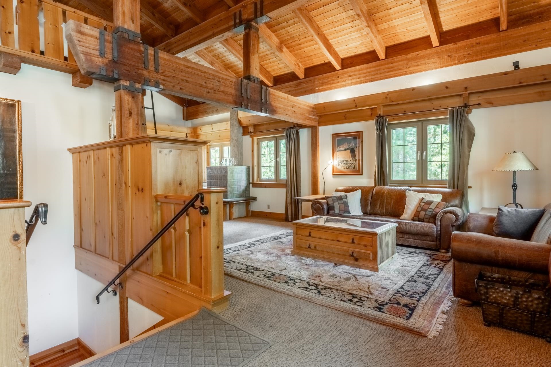 331 Monterey Circle