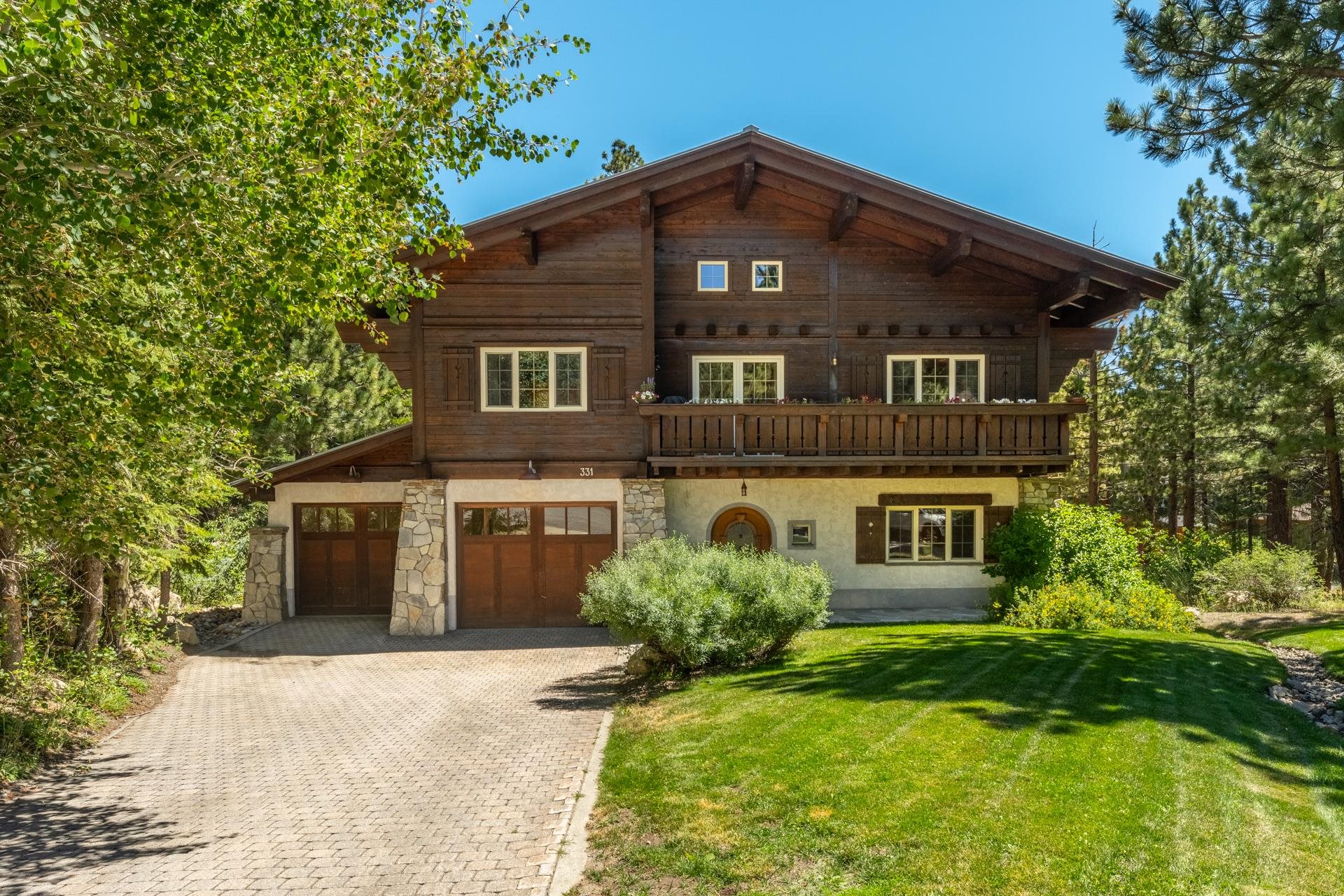 331 Monterey Circle