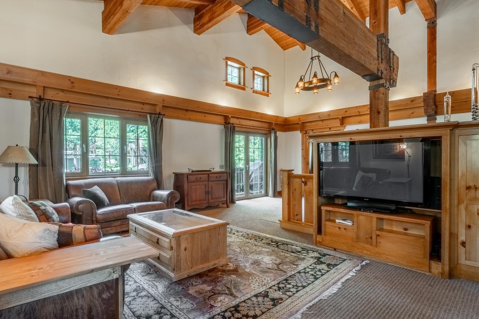 331 Monterey Circle