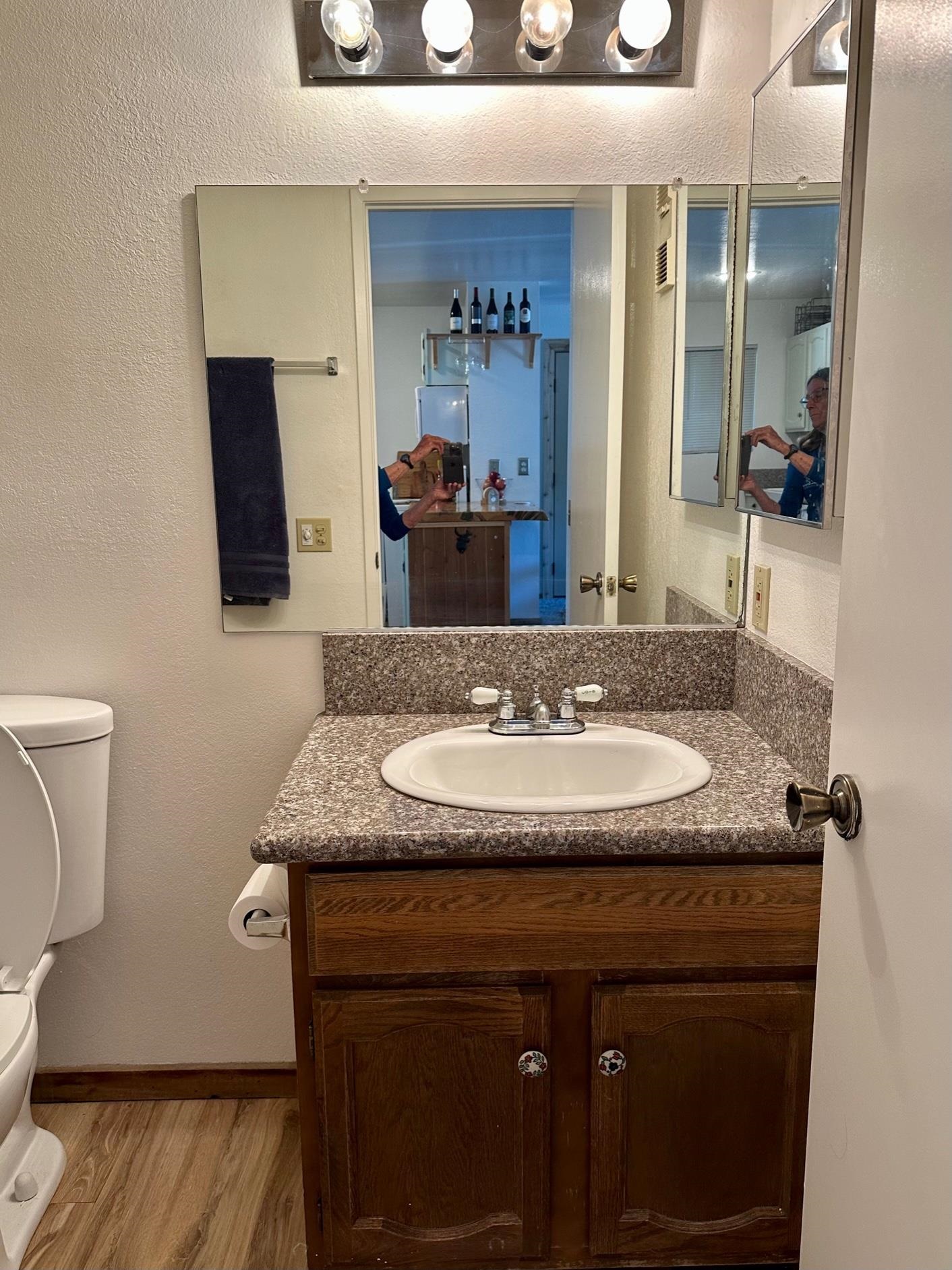 153 Lake Mary Road Unit: 131