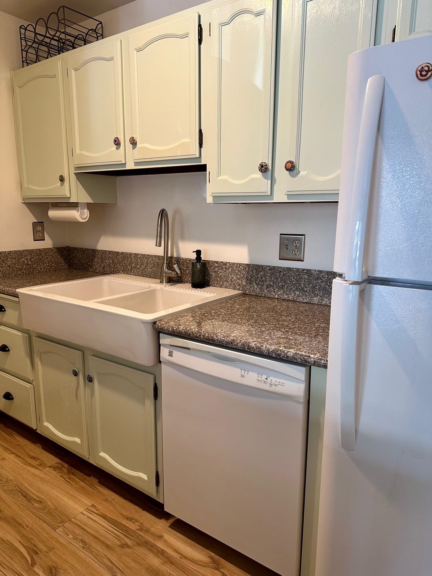 153 Lake Mary Road Unit: 131