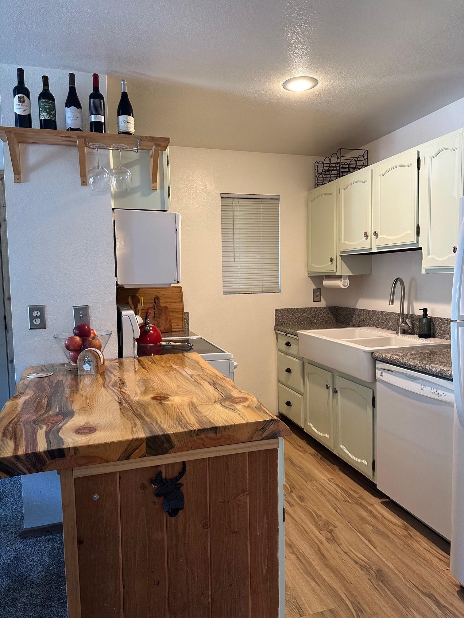 153 Lake Mary Road Unit: 131