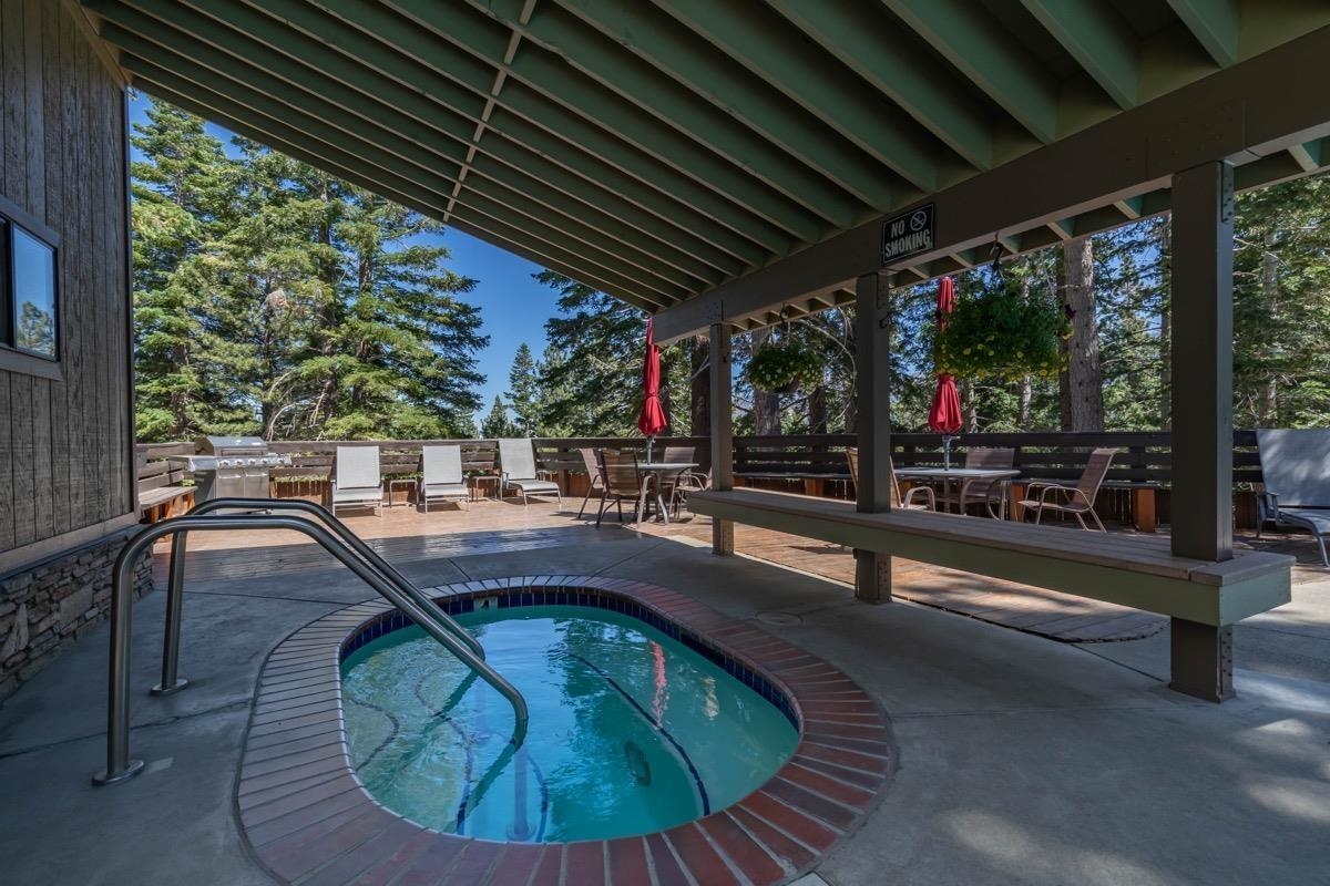 153 Lake Mary Road Unit: 131