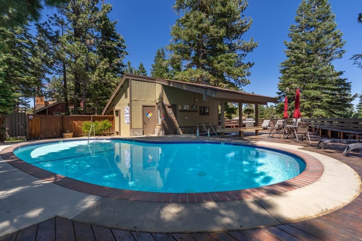 153 Lake Mary Road Unit: 131