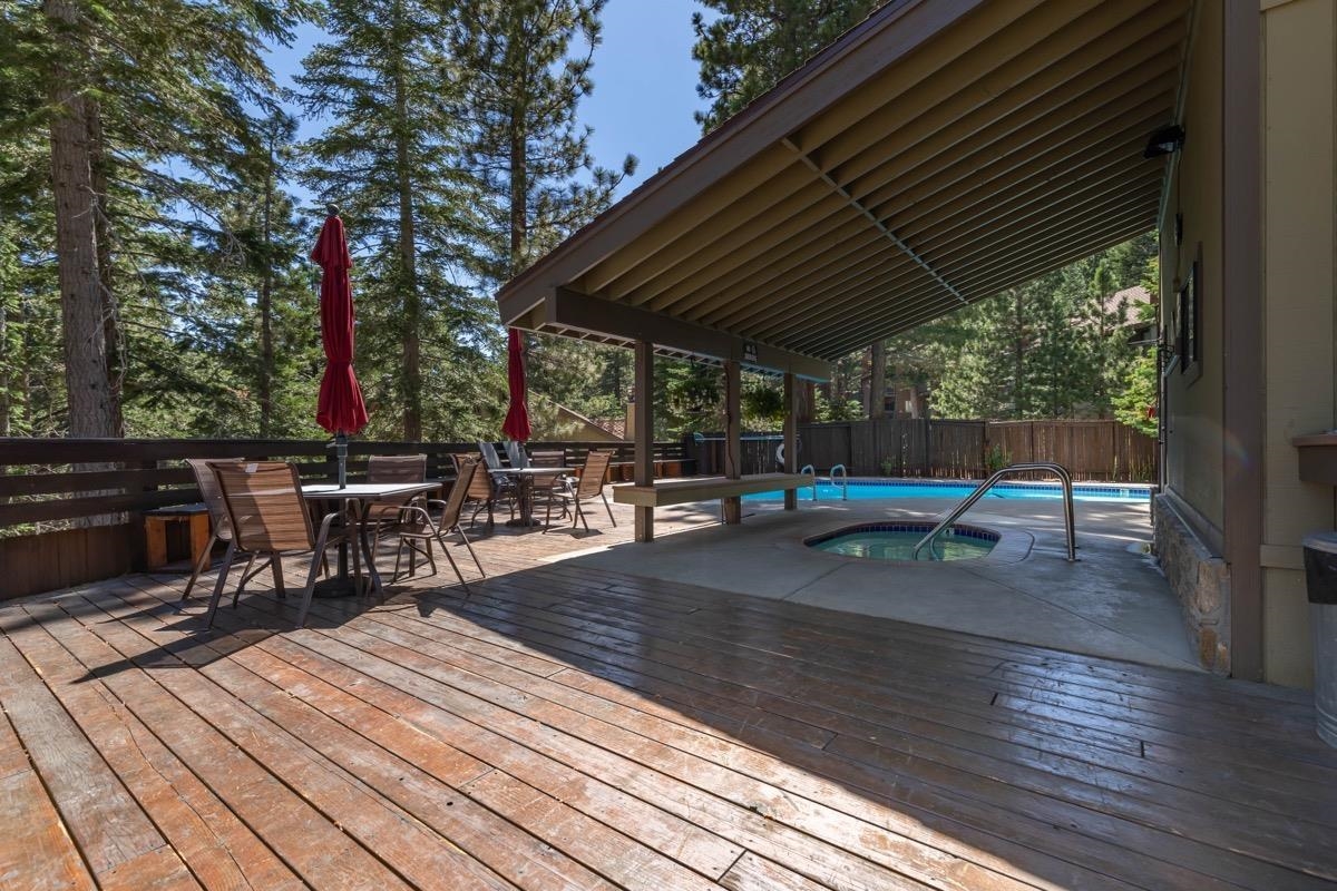 153 Lake Mary Road Unit: 131