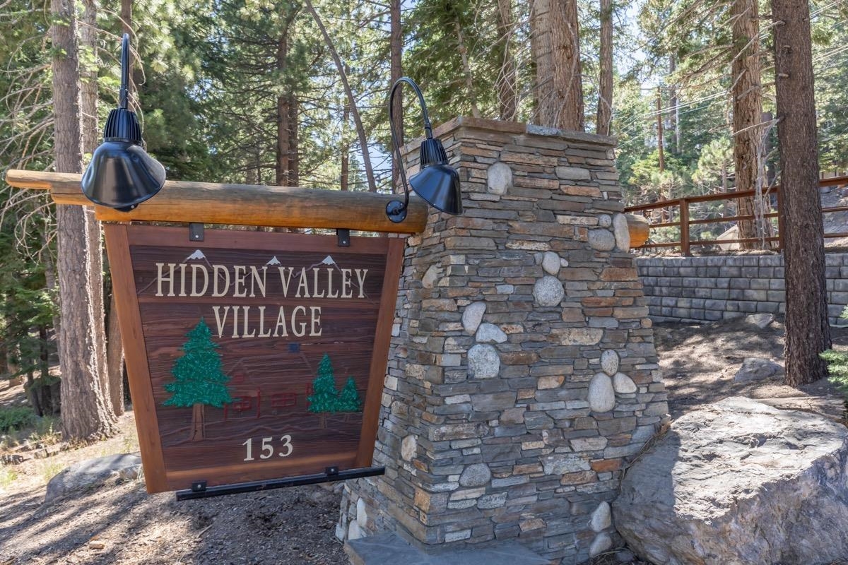 153 Lake Mary Road Unit: 131
