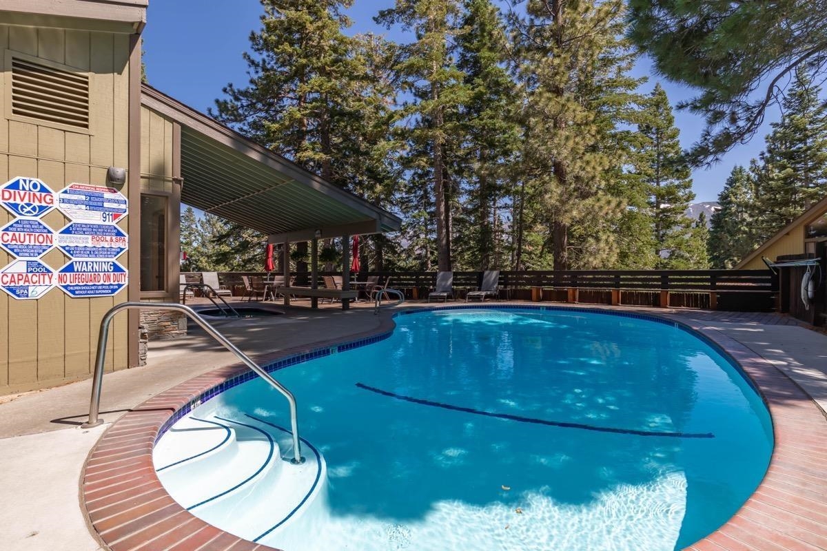 153 Lake Mary Road Unit: 131