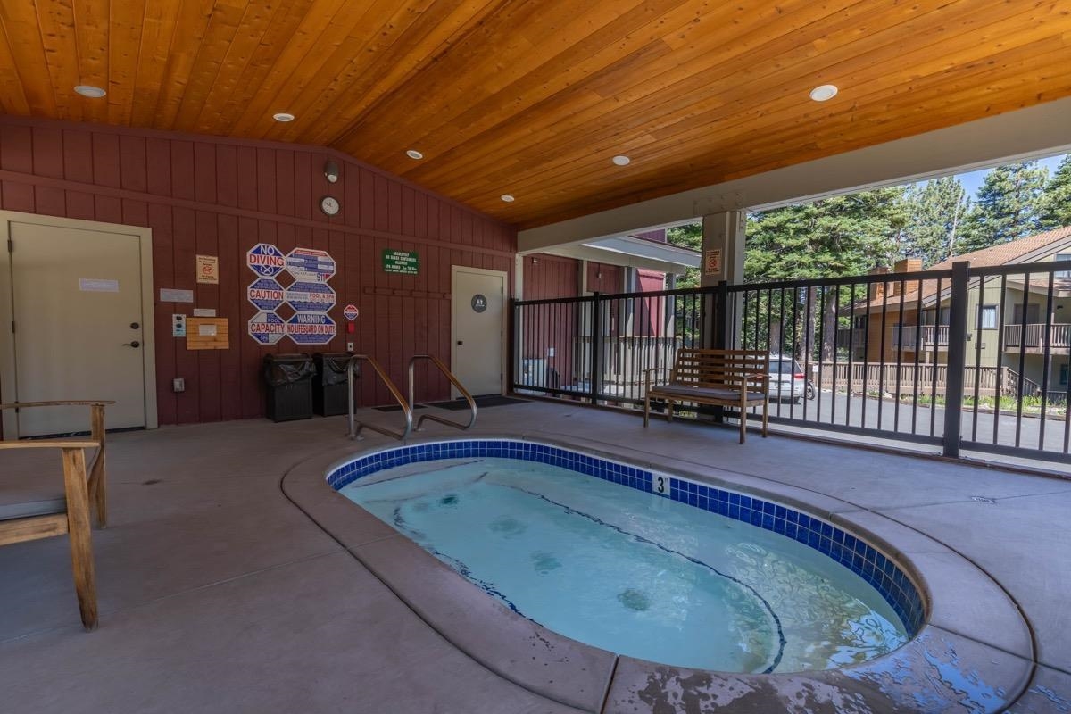 153 Lake Mary Road Unit: 131