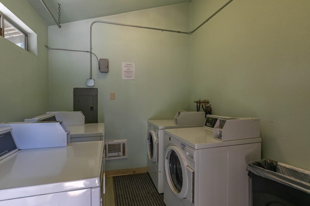 153 Lake Mary Road Unit: 131