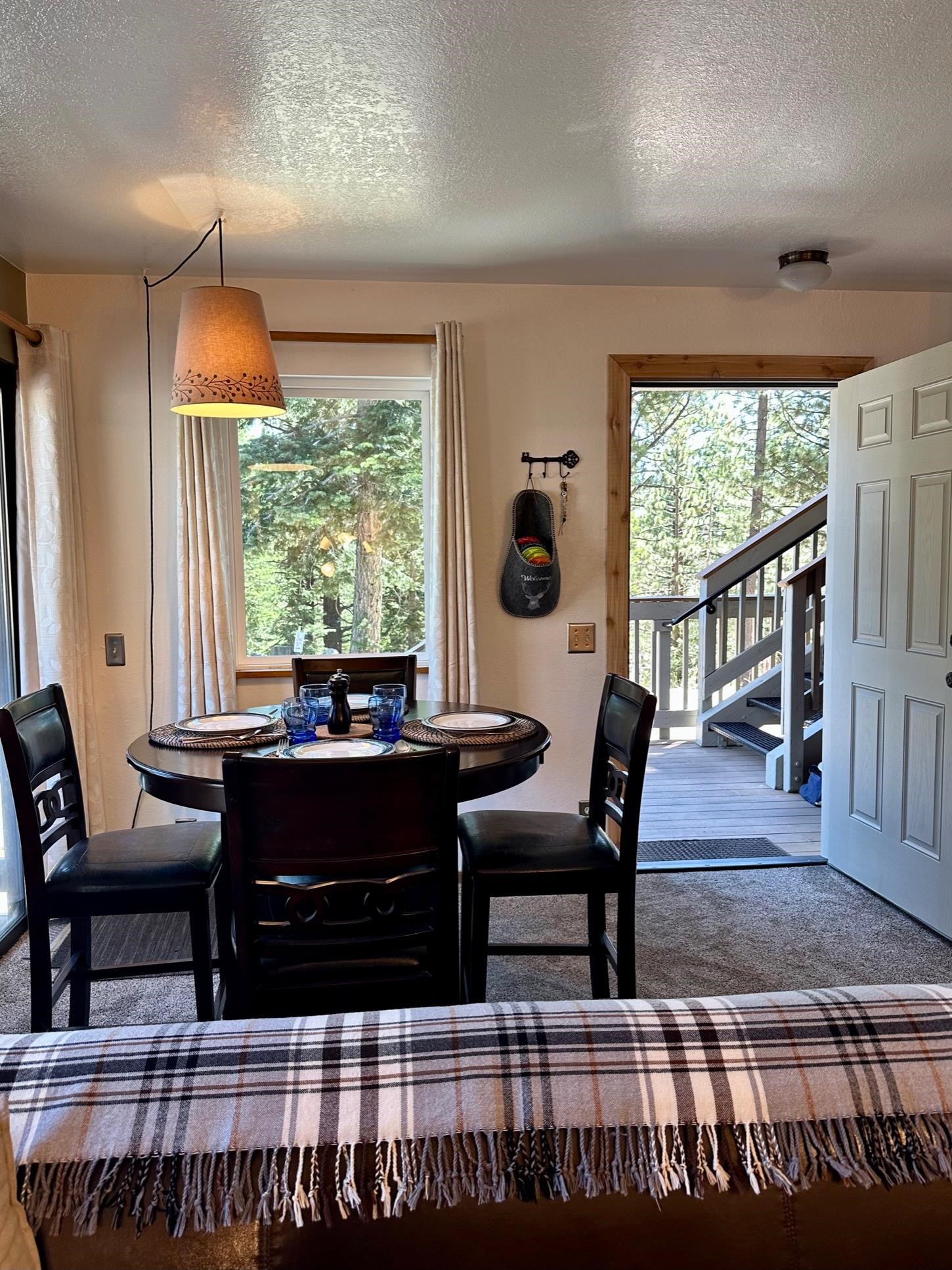 153 Lake Mary Road Unit: 131