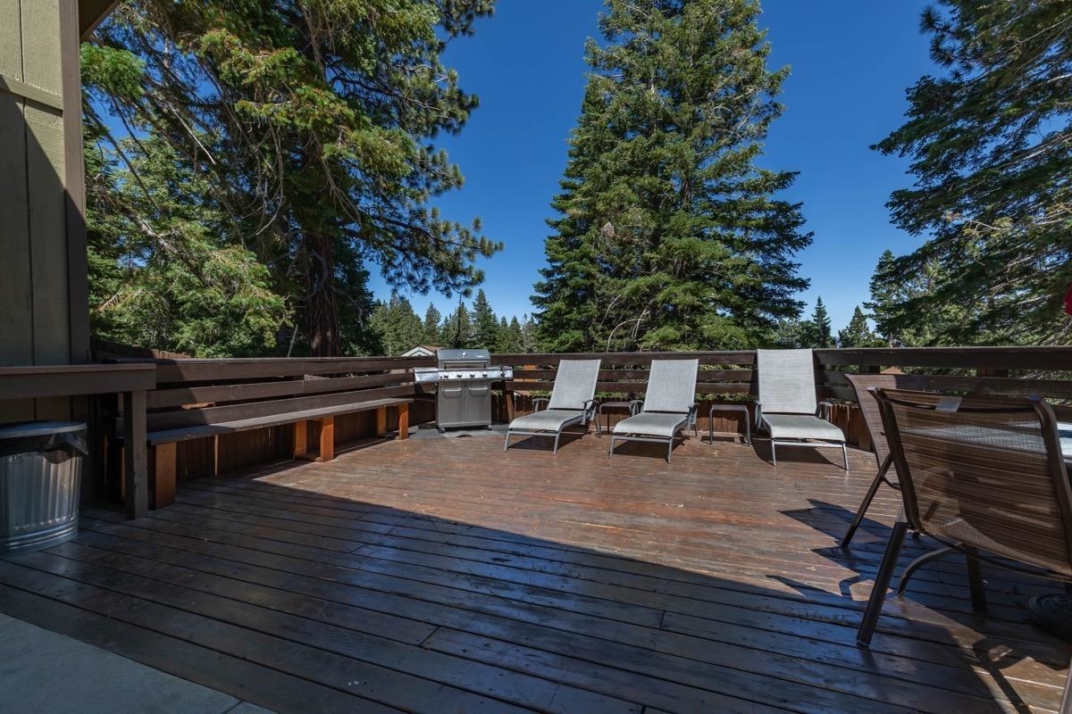 153 Lake Mary Road Unit: 131