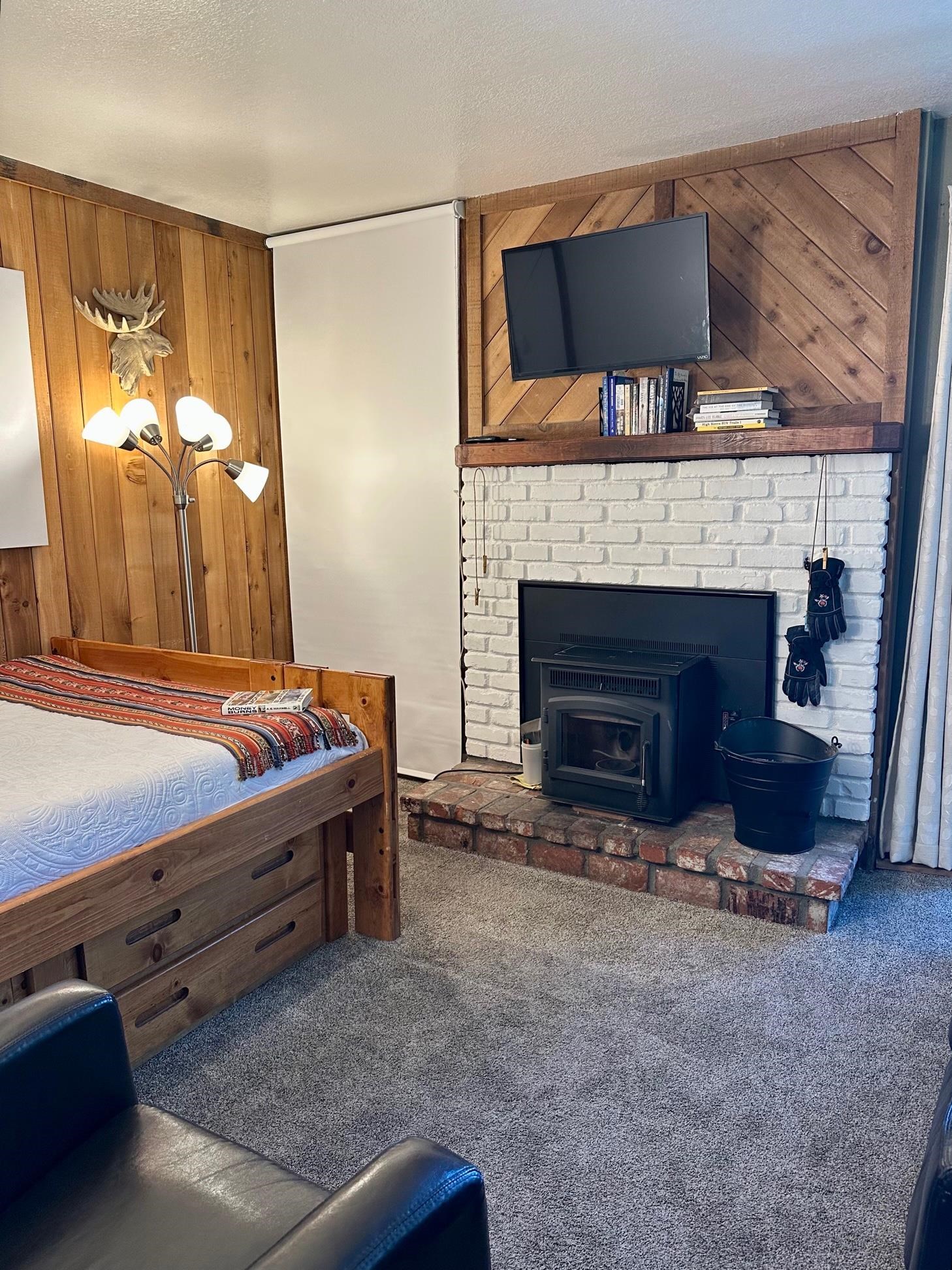 153 Lake Mary Road Unit: 131