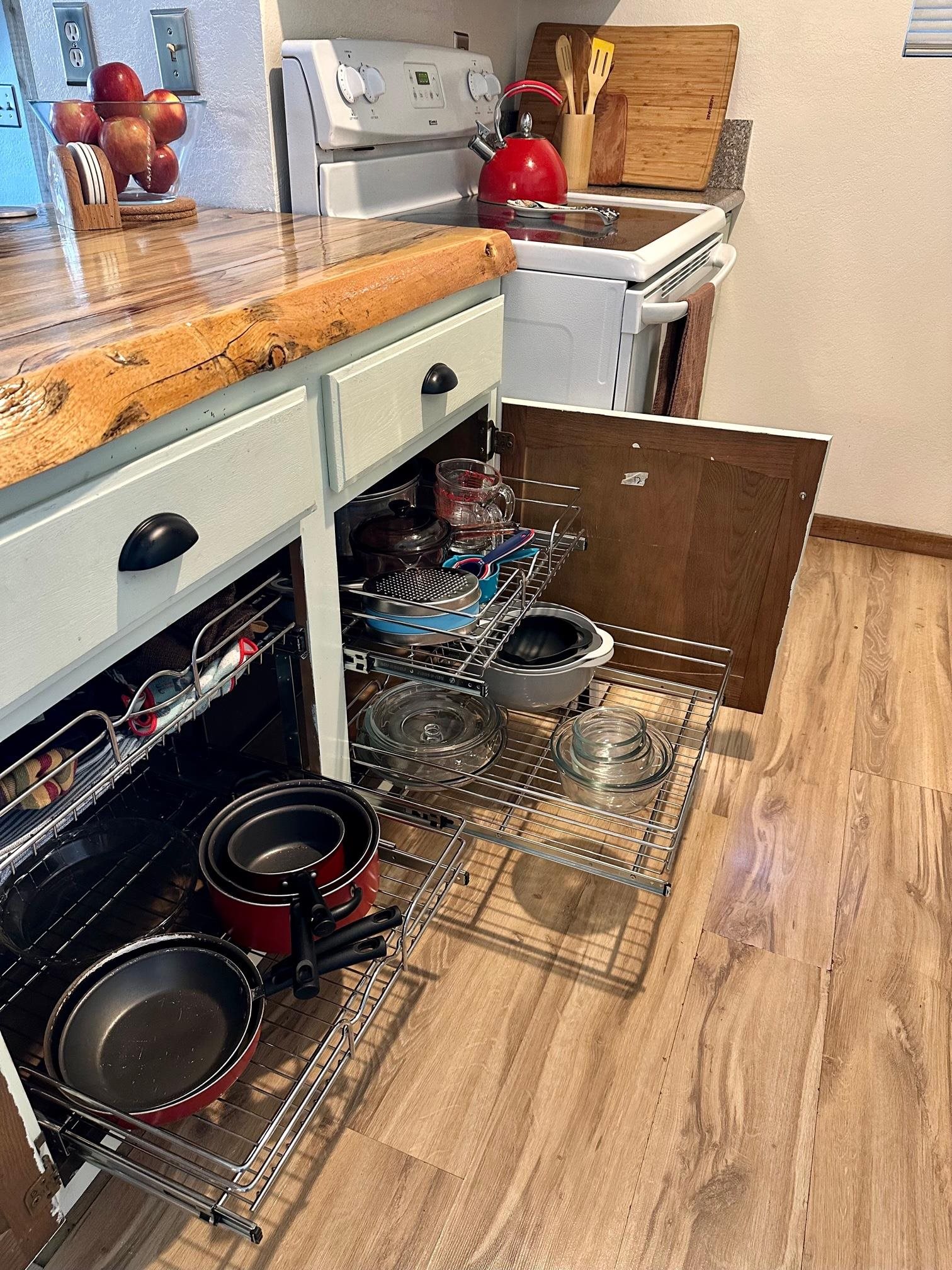 153 Lake Mary Road Unit: 131