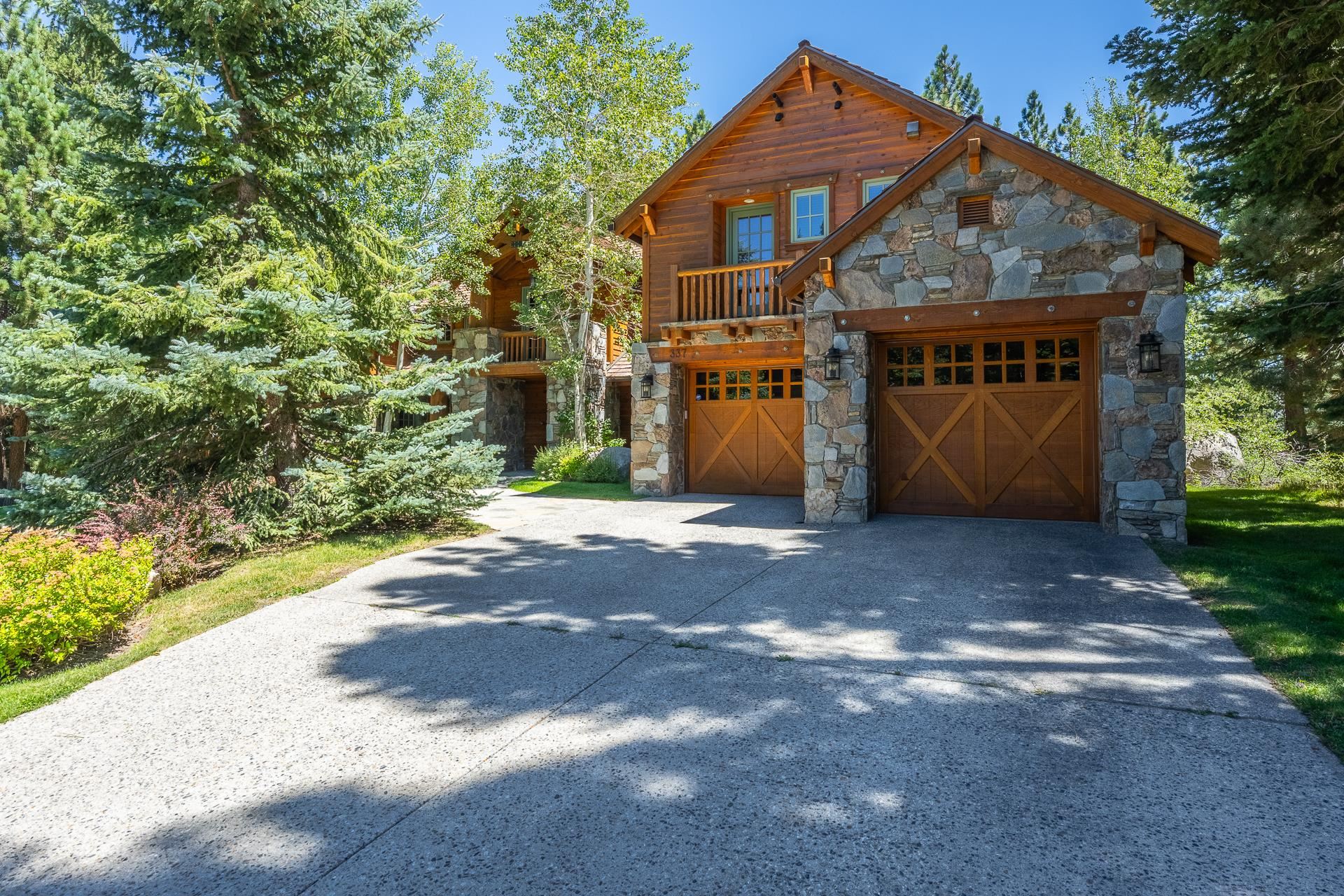 337 Starwood Drive
