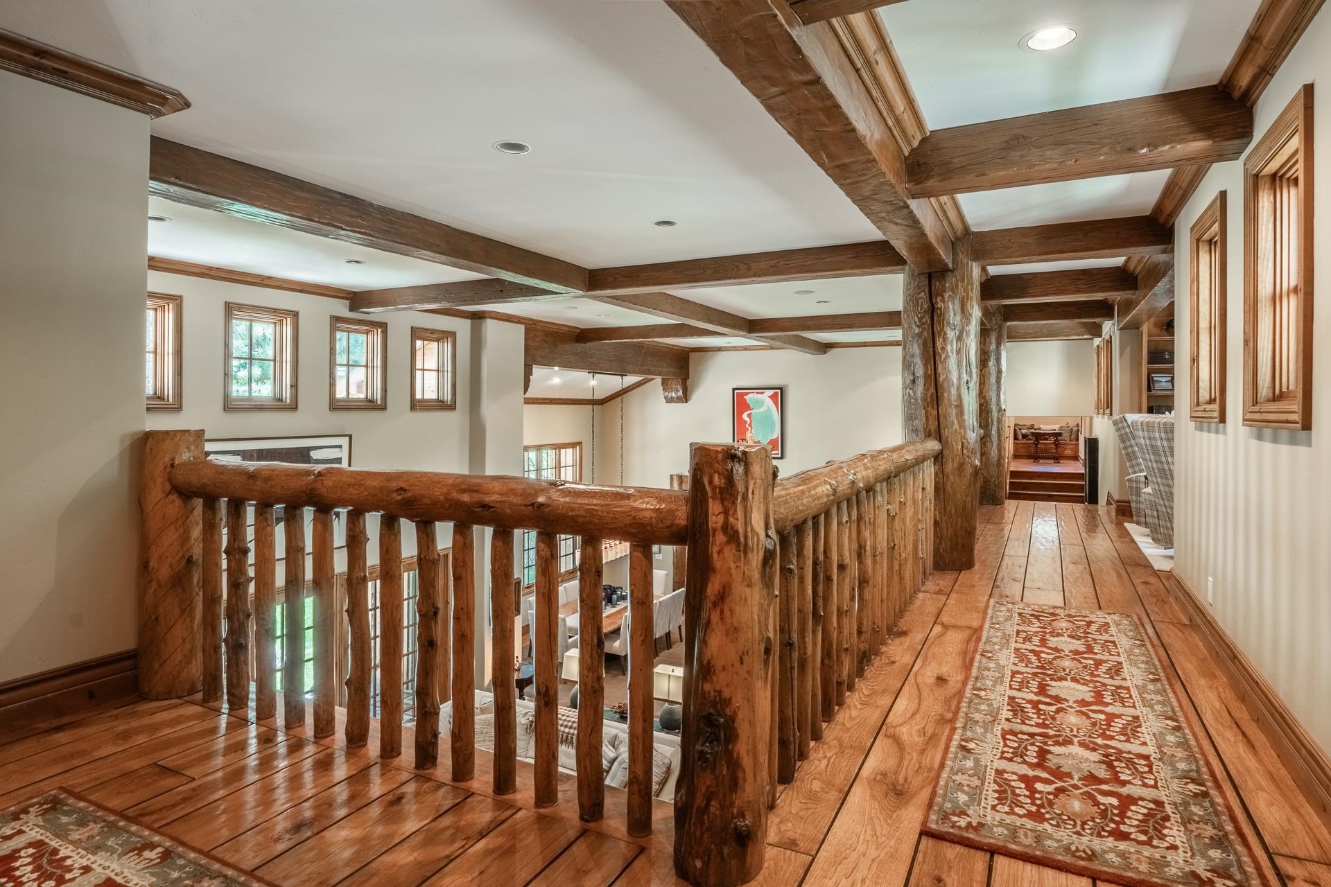 337 Starwood Drive