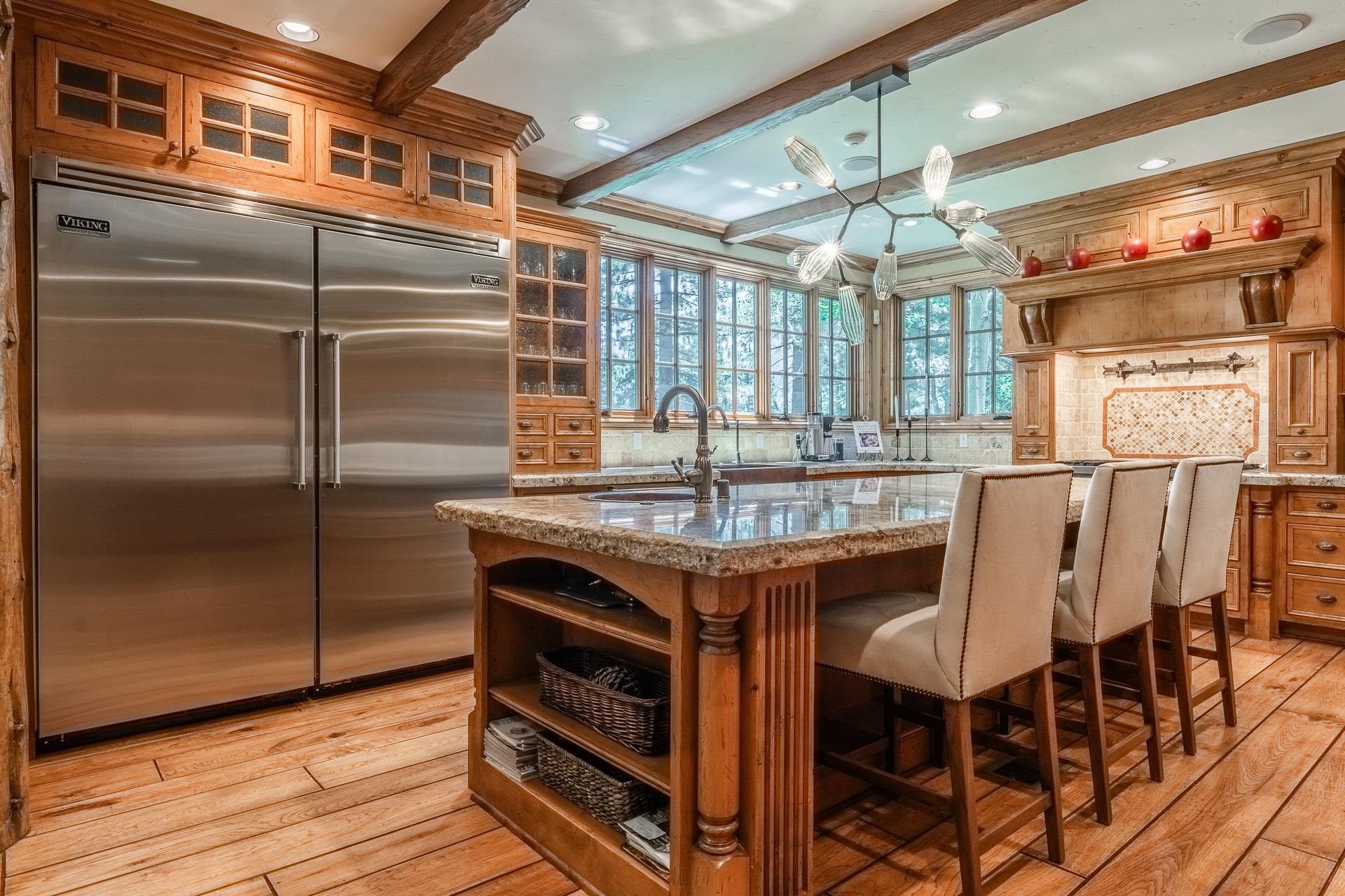 337 Starwood Drive