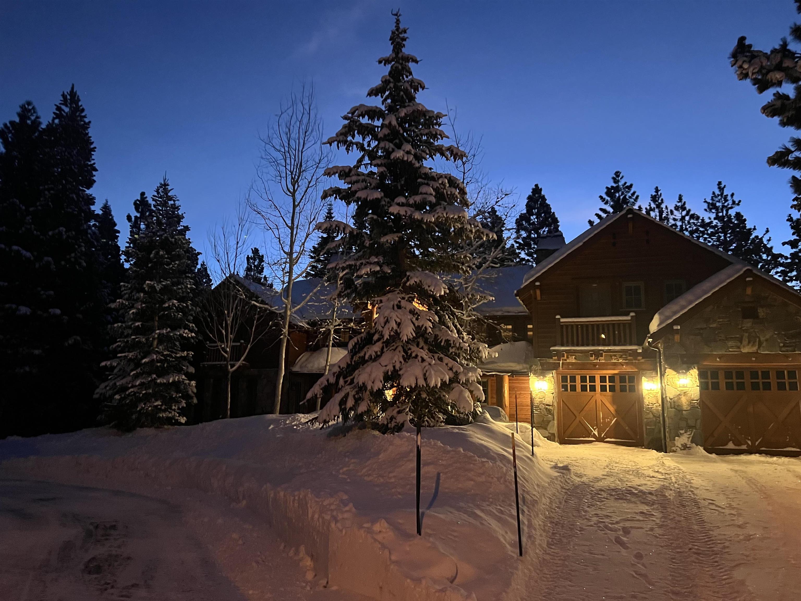337 Starwood Drive