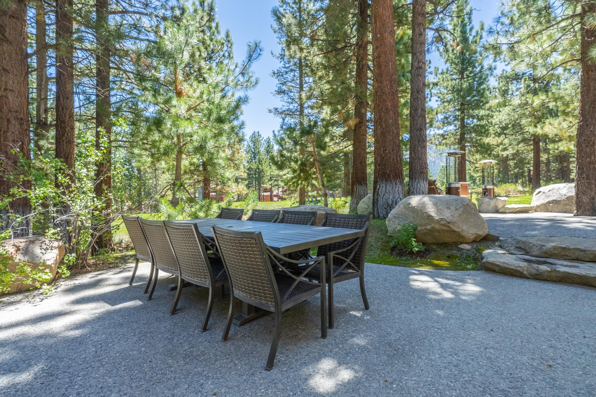 337 Starwood Drive