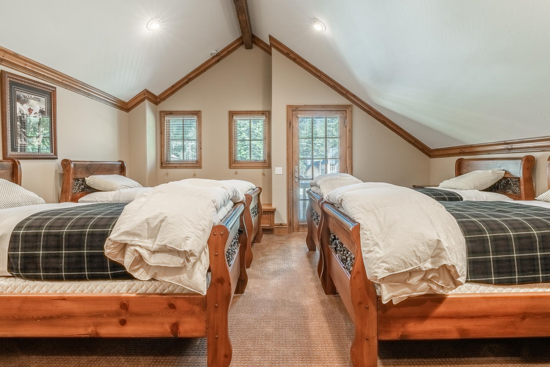 337 Starwood Drive