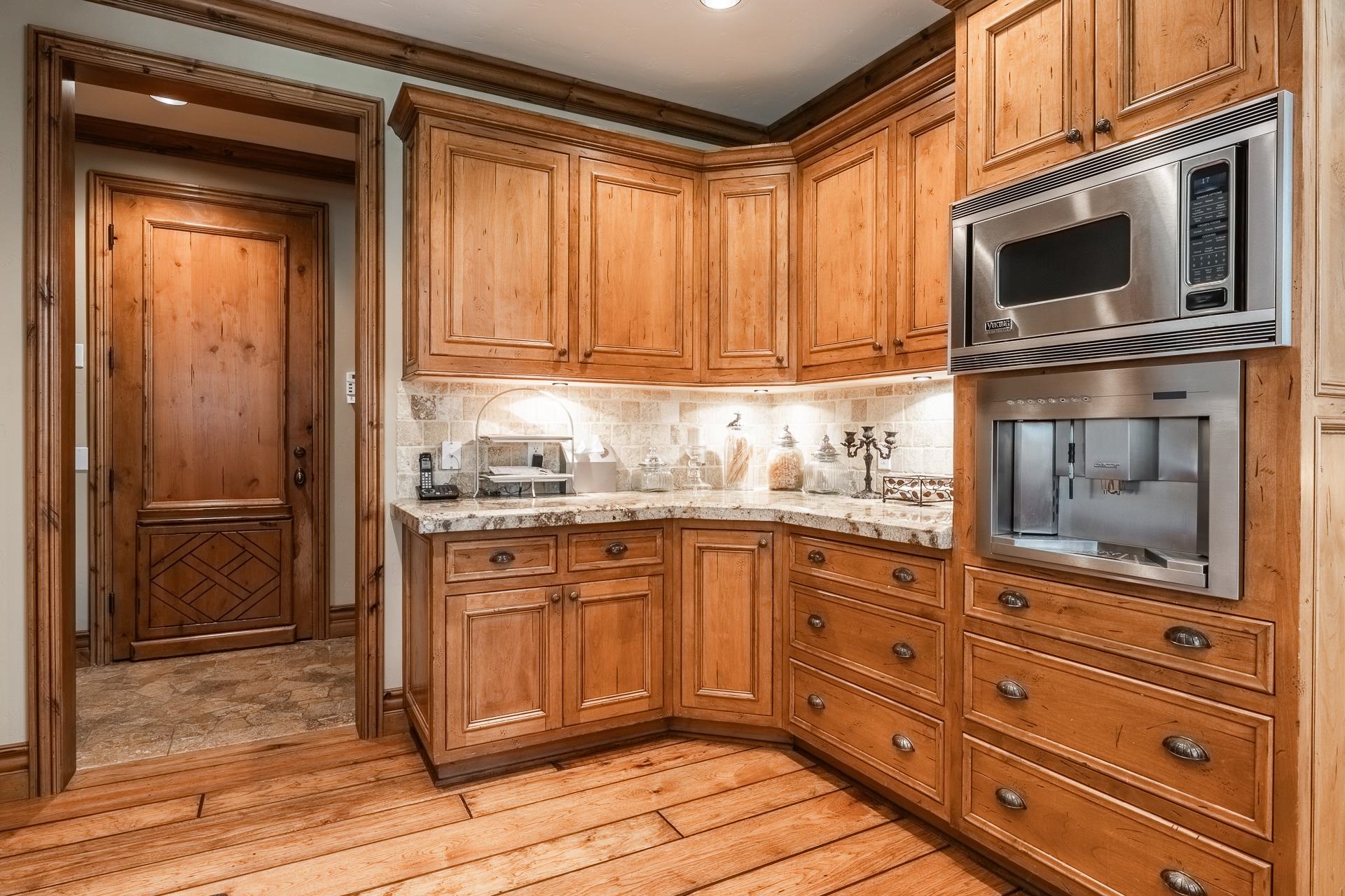 337 Starwood Drive