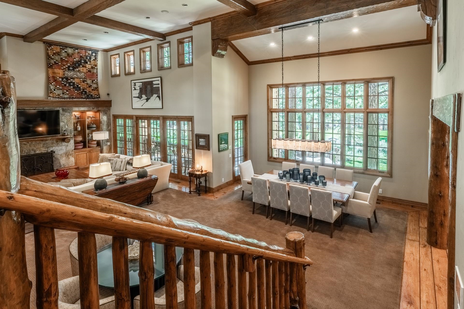 337 Starwood Drive