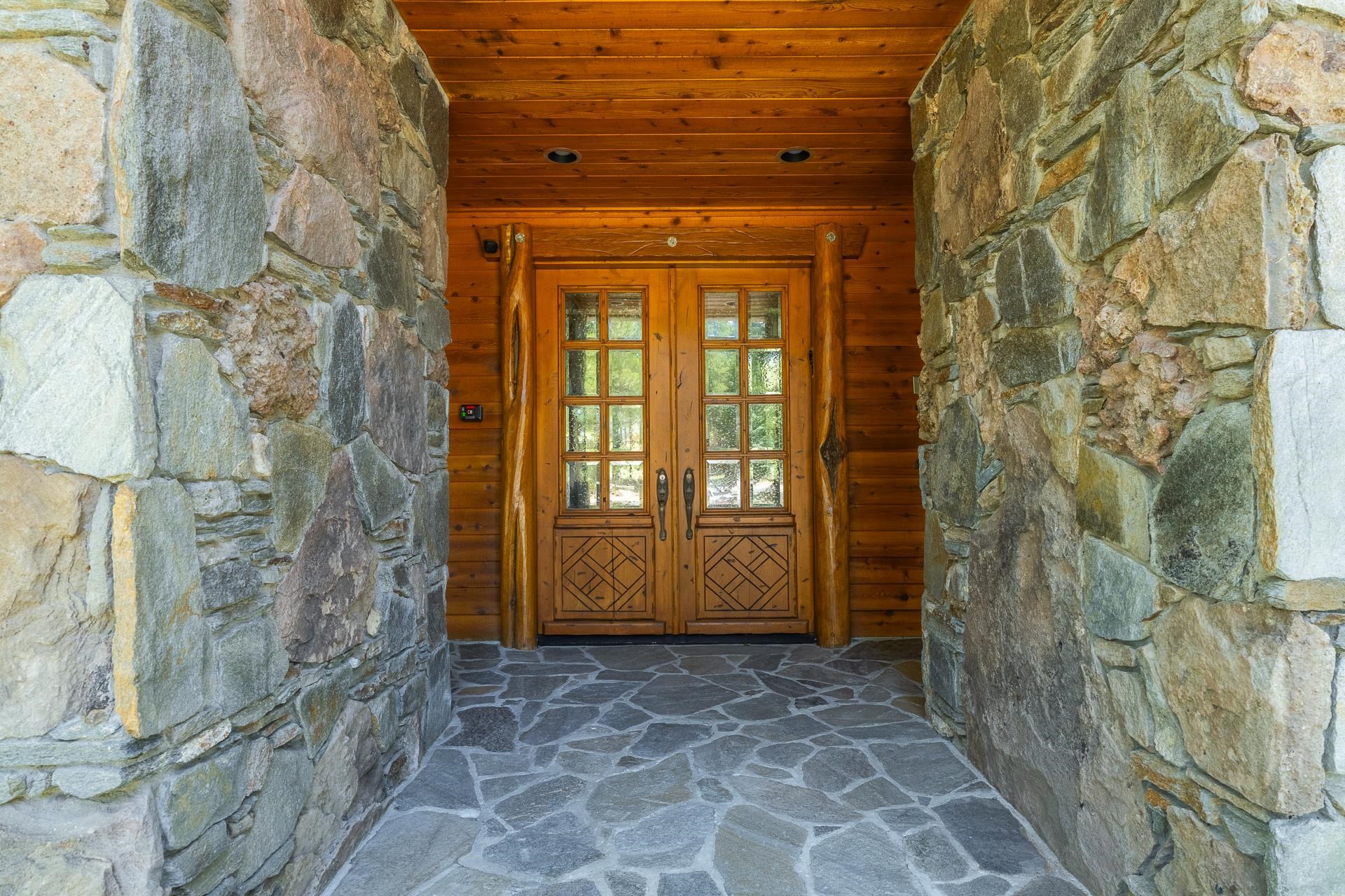 337 Starwood Drive