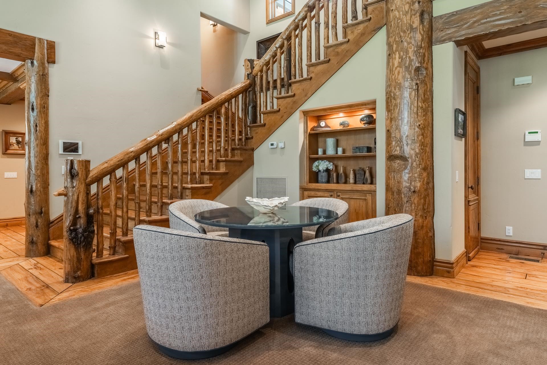 337 Starwood Drive