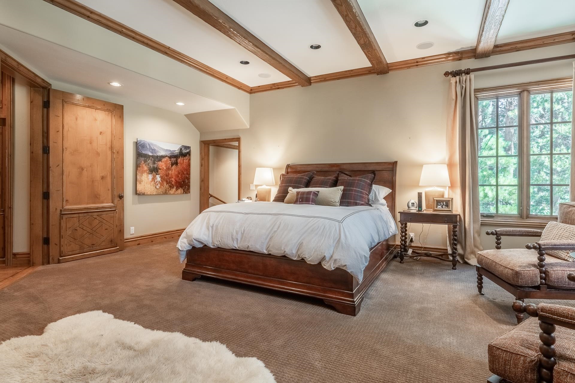 337 Starwood Drive