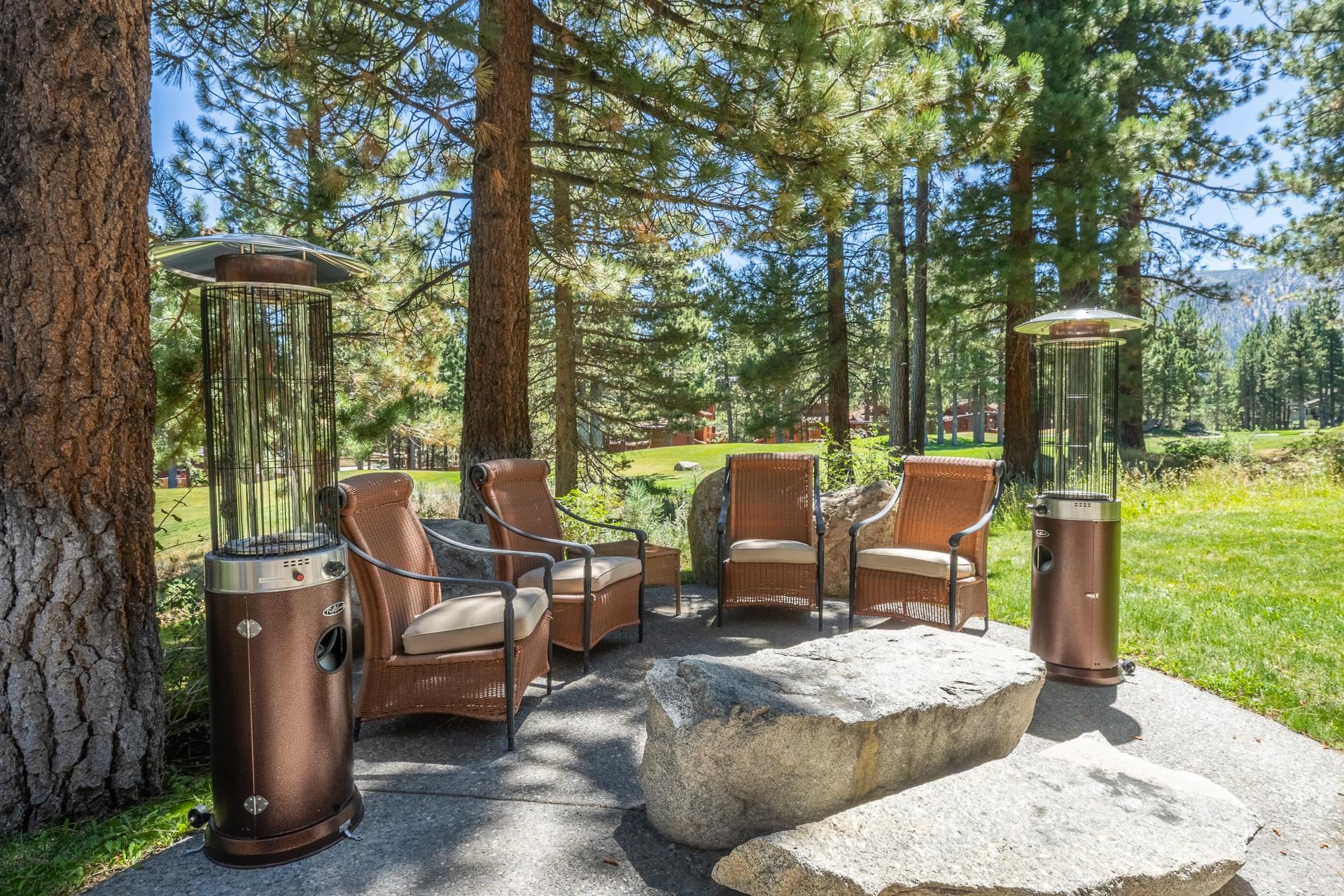 337 Starwood Drive