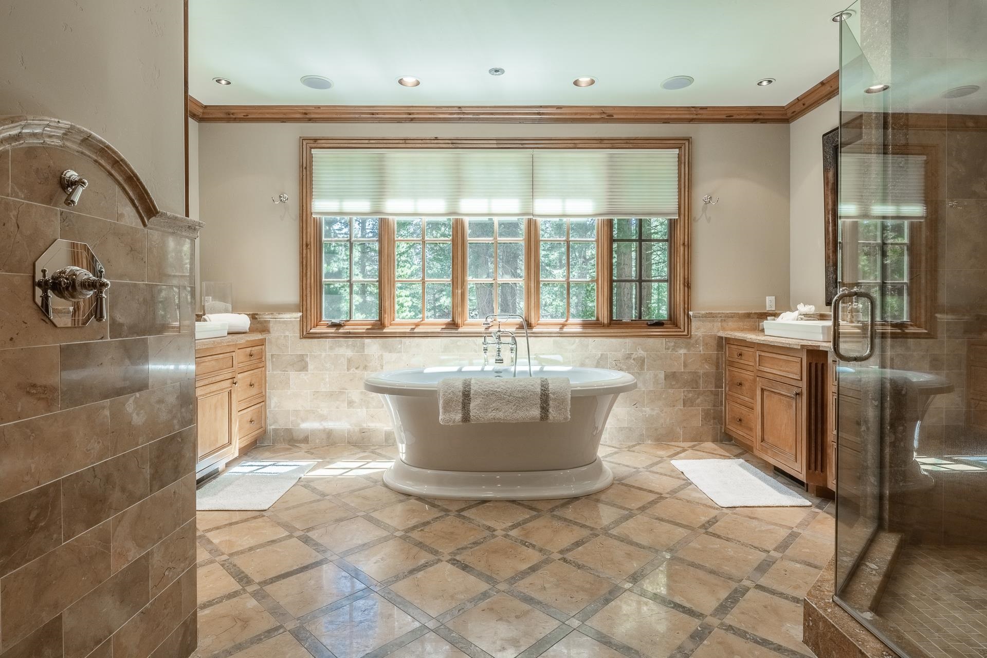 337 Starwood Drive
