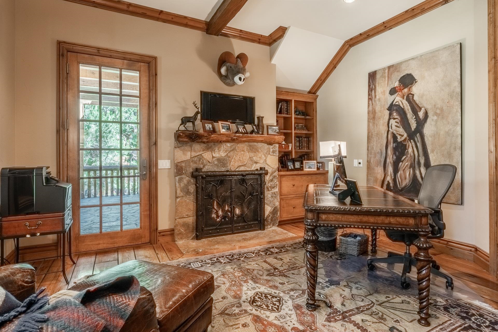 337 Starwood Drive