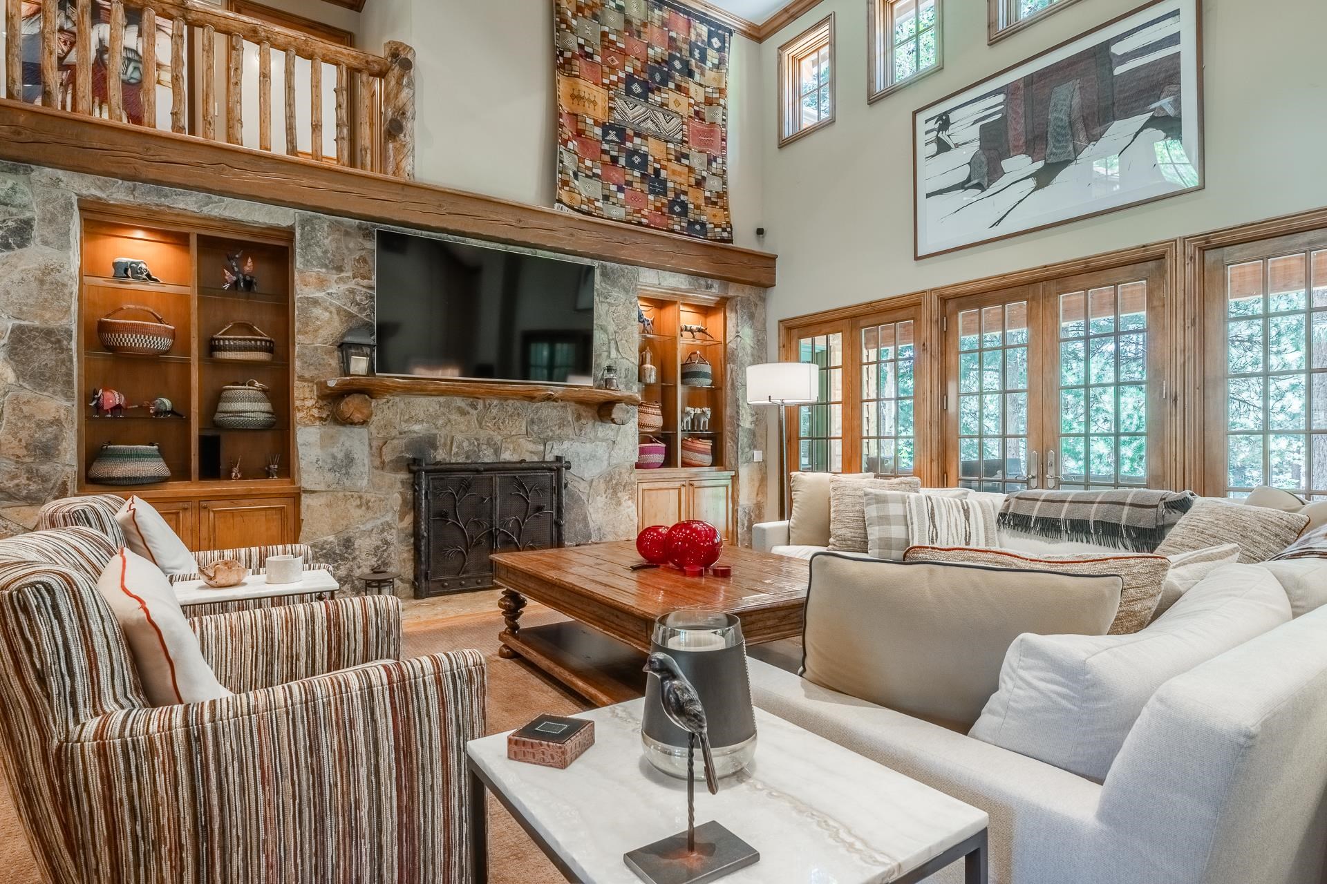 337 Starwood Drive