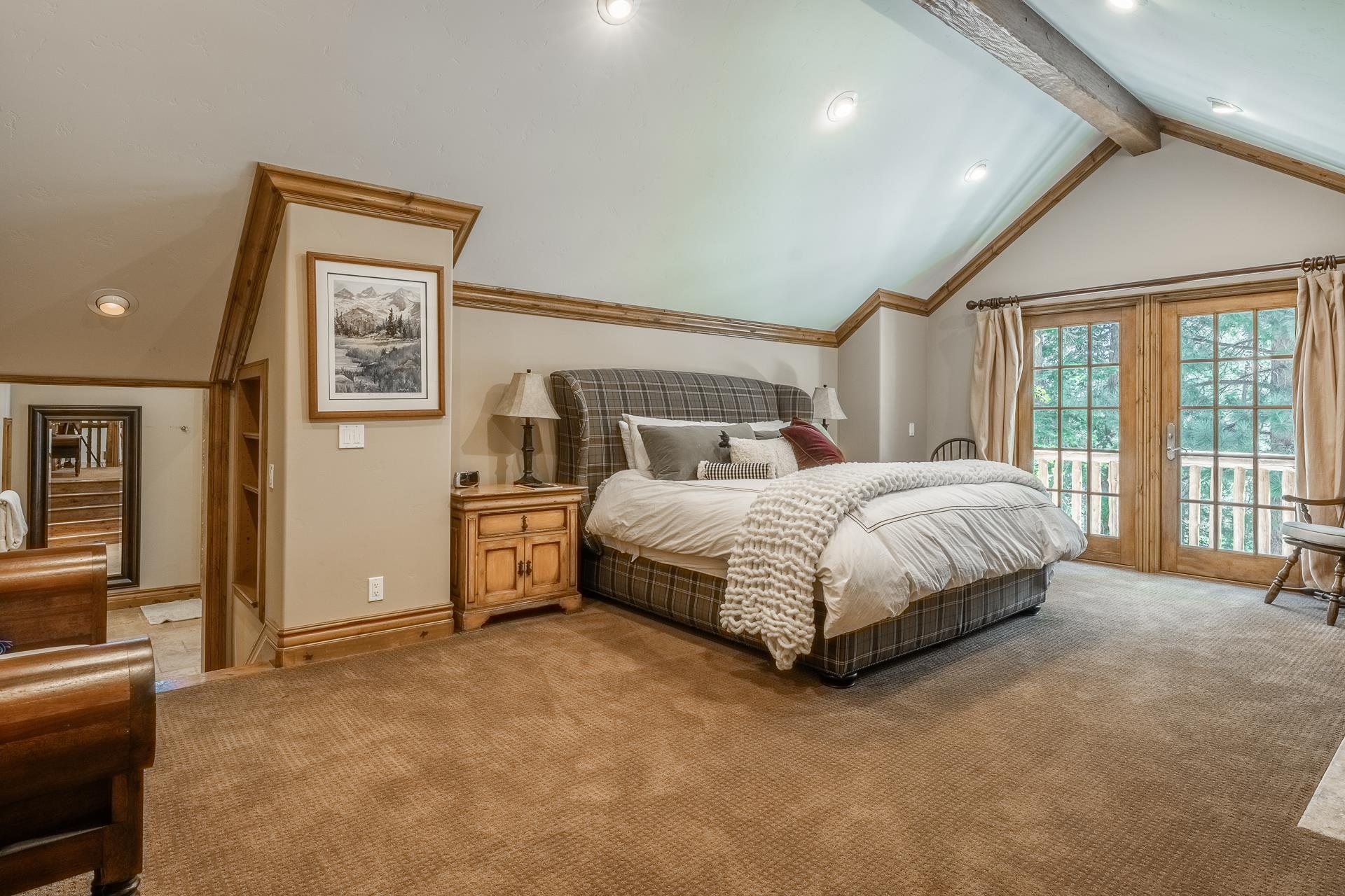 337 Starwood Drive