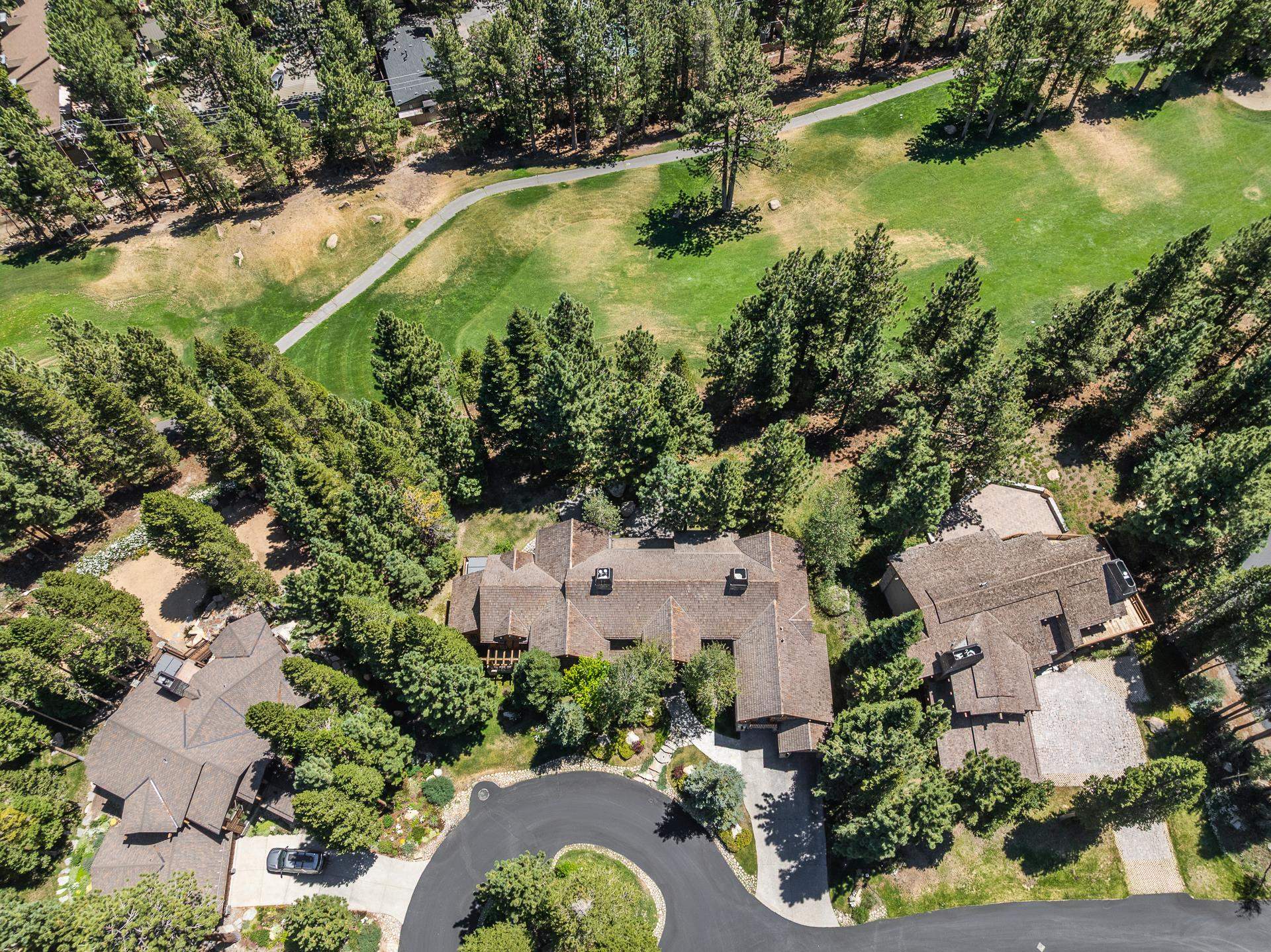 337 Starwood Drive