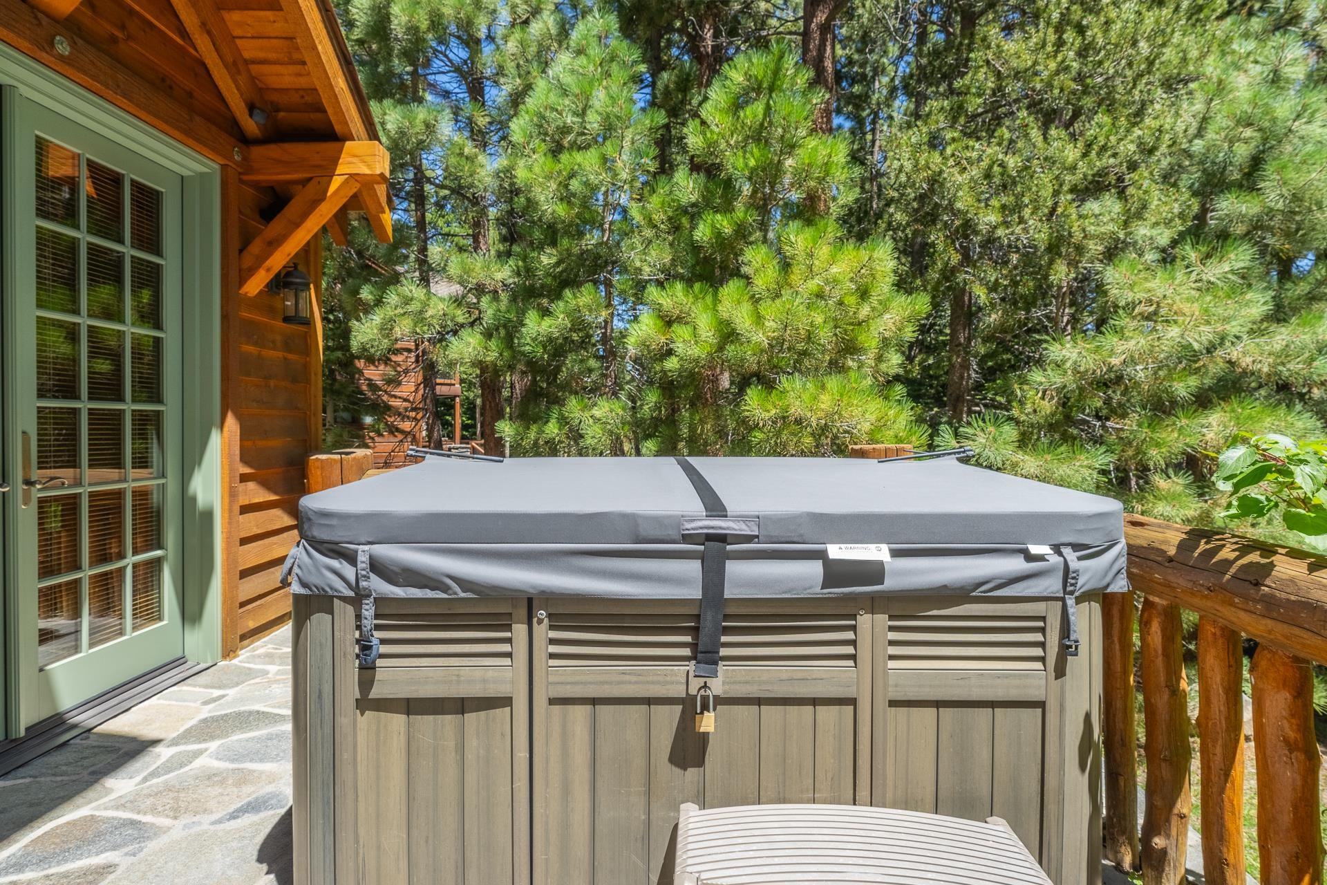 337 Starwood Drive
