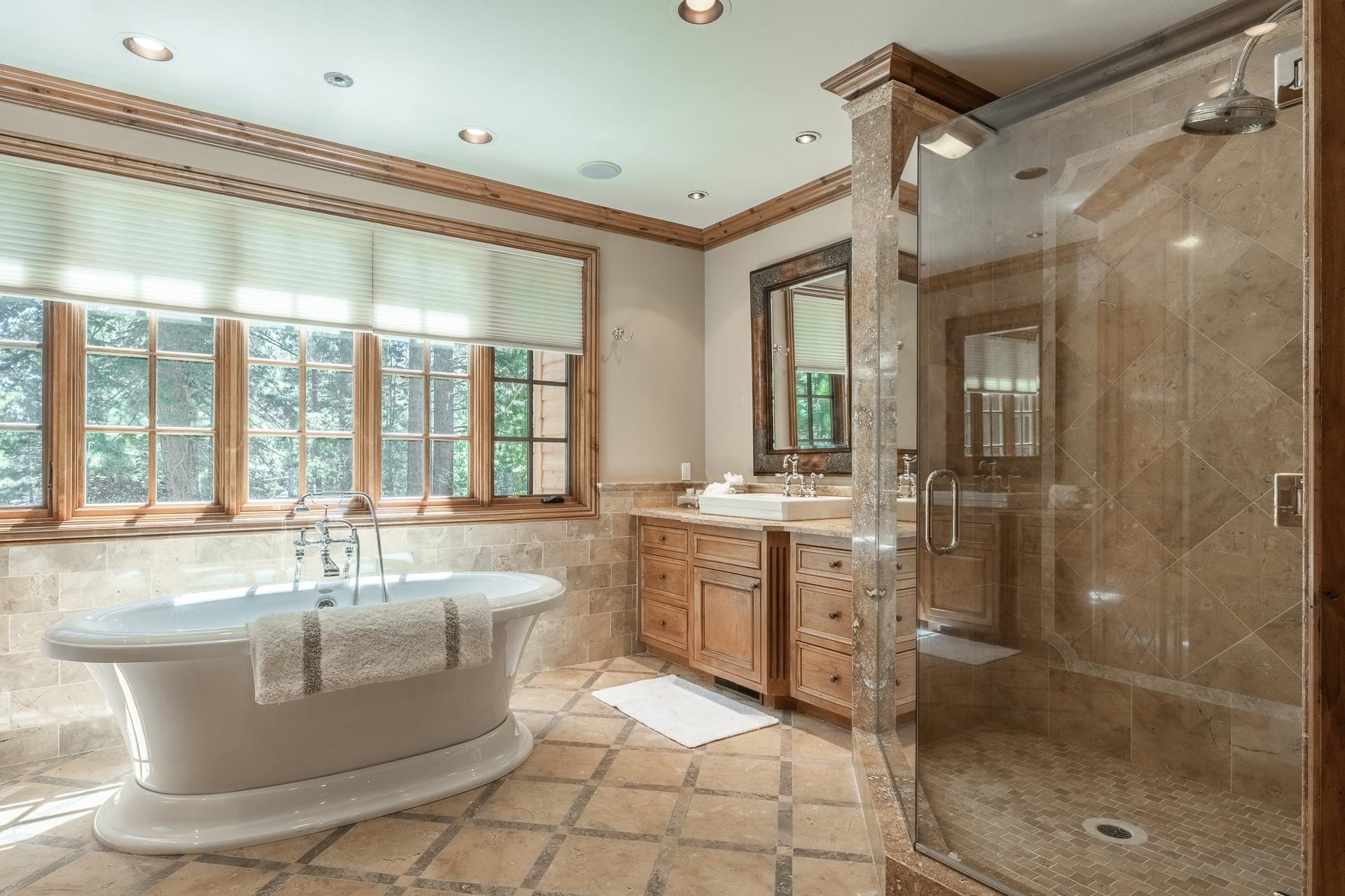 337 Starwood Drive