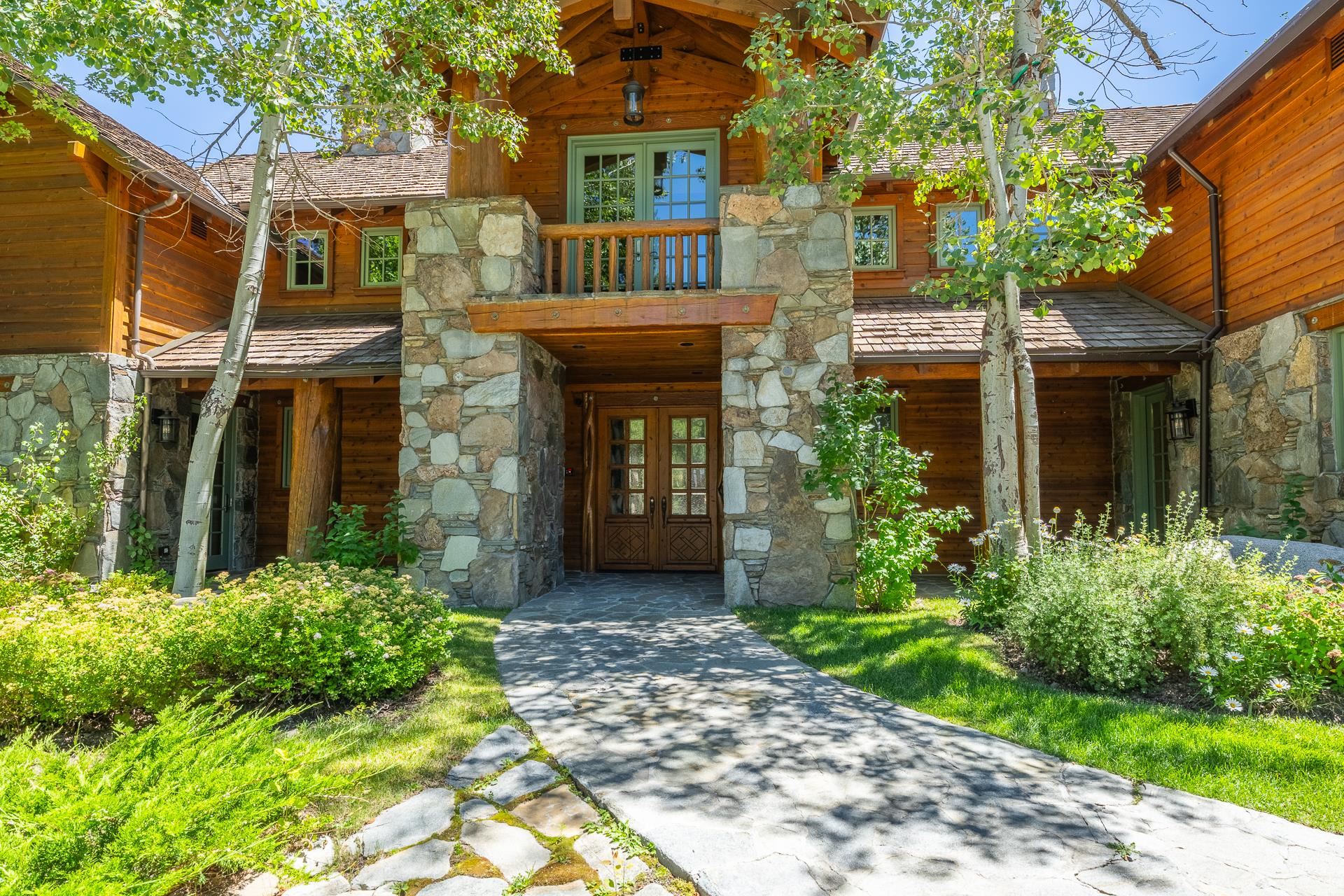 337 Starwood Drive