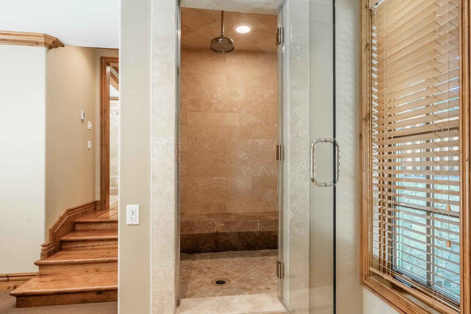 337 Starwood Drive