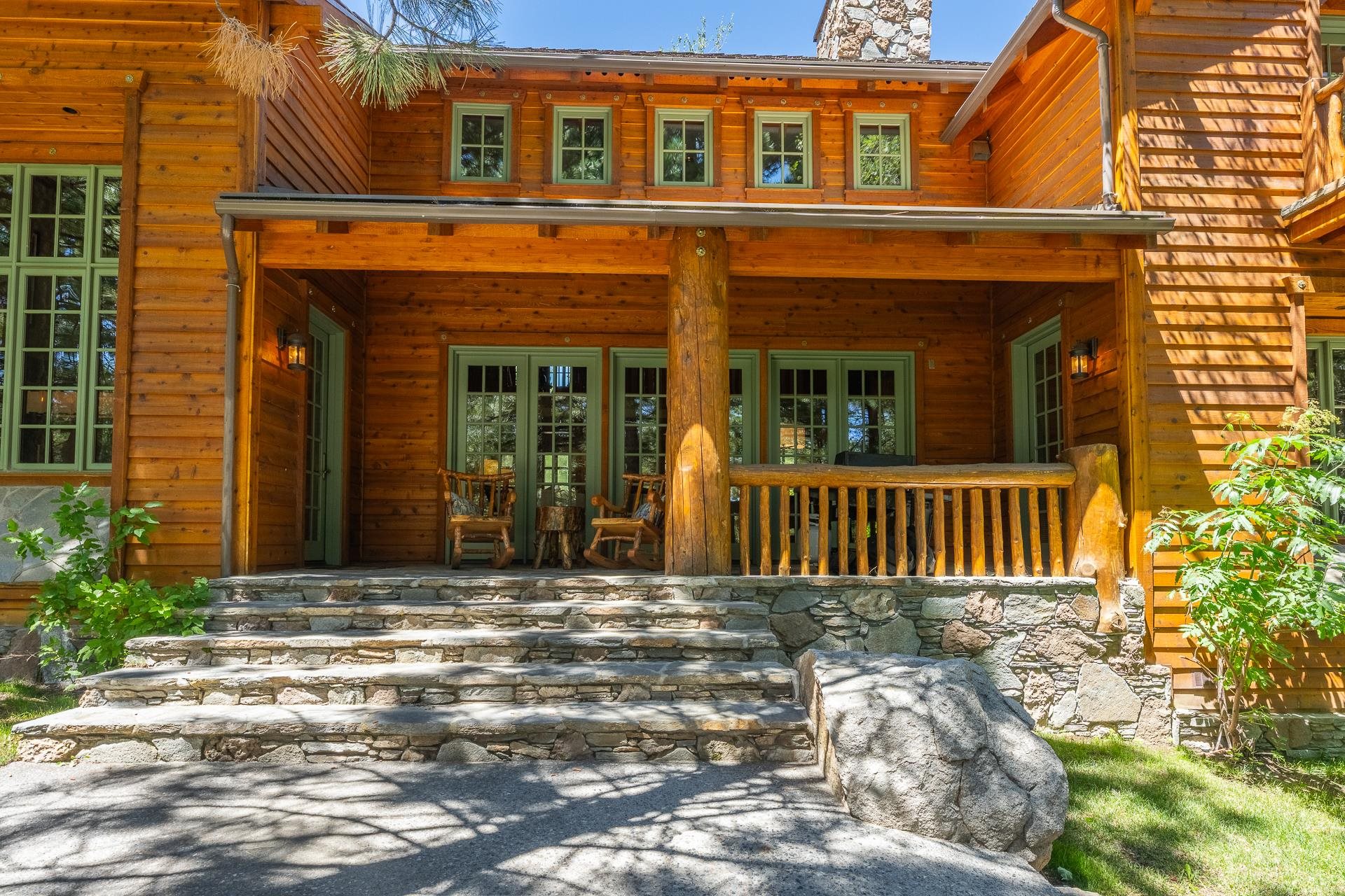 337 Starwood Drive