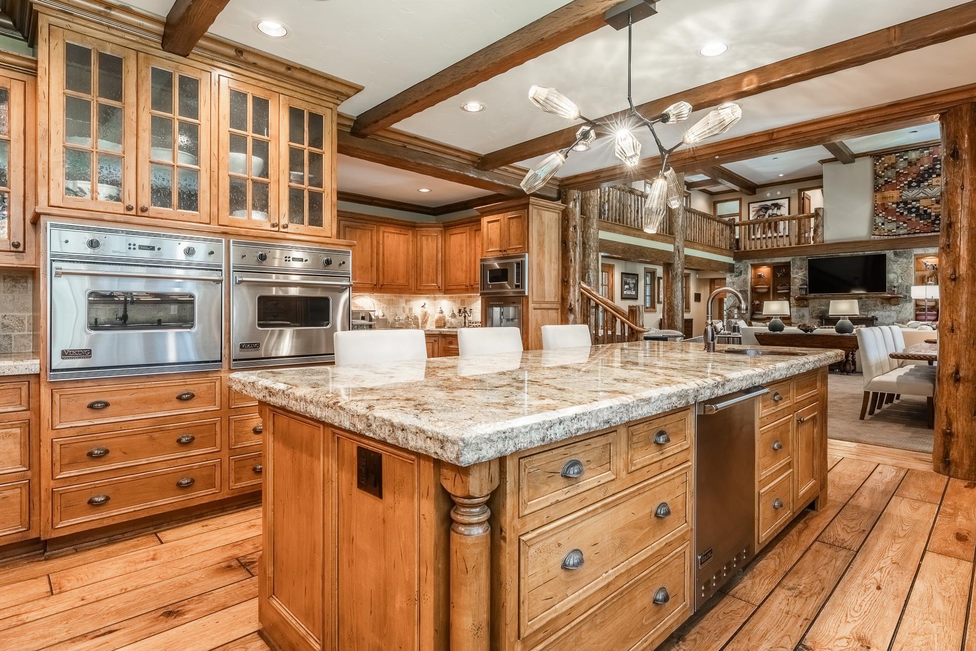 337 Starwood Drive