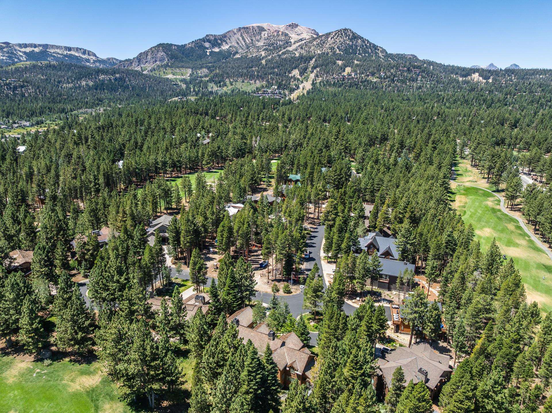 337 Starwood Drive