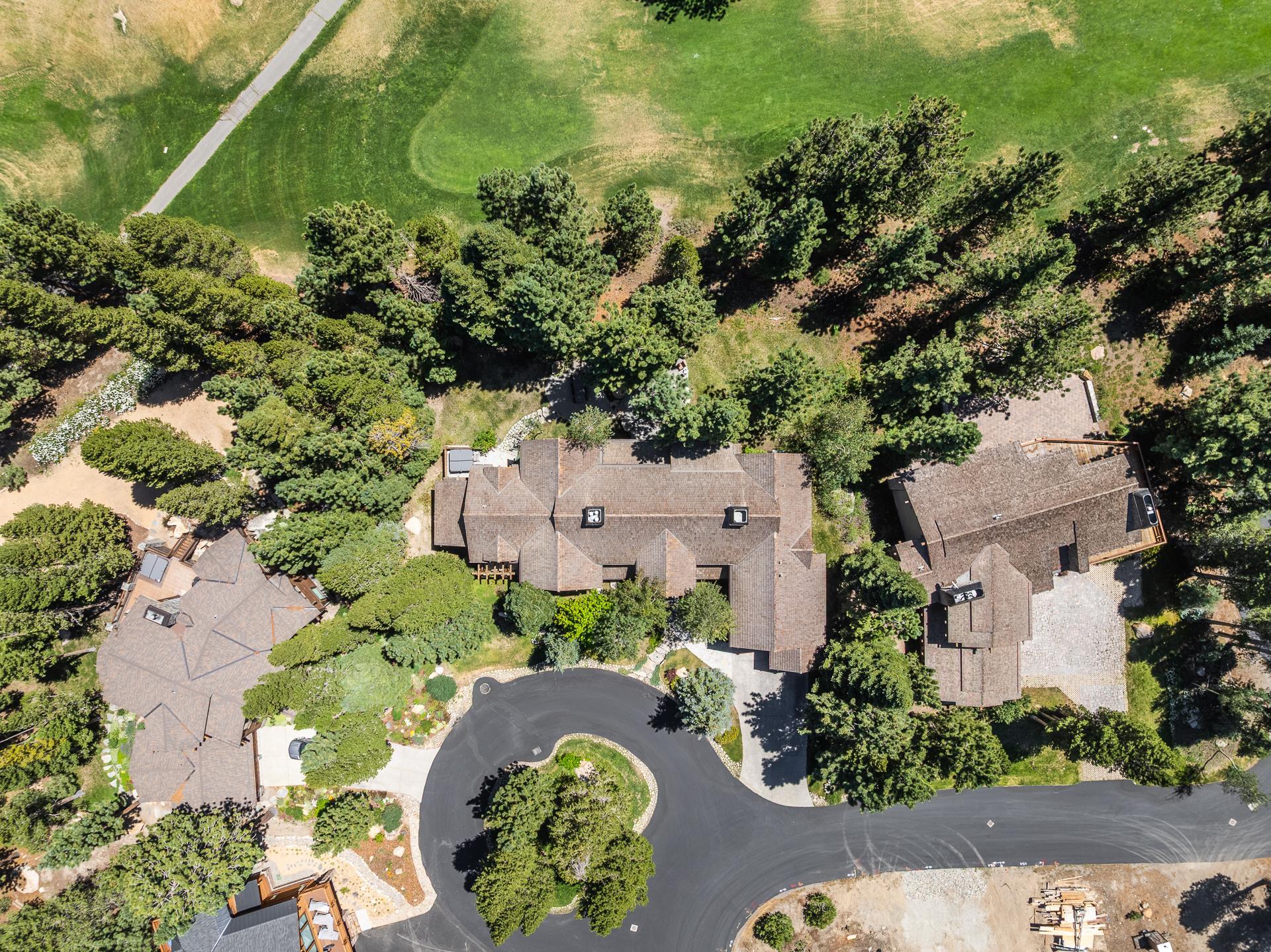 337 Starwood Drive