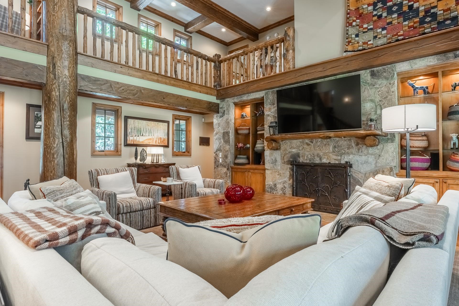 337 Starwood Drive