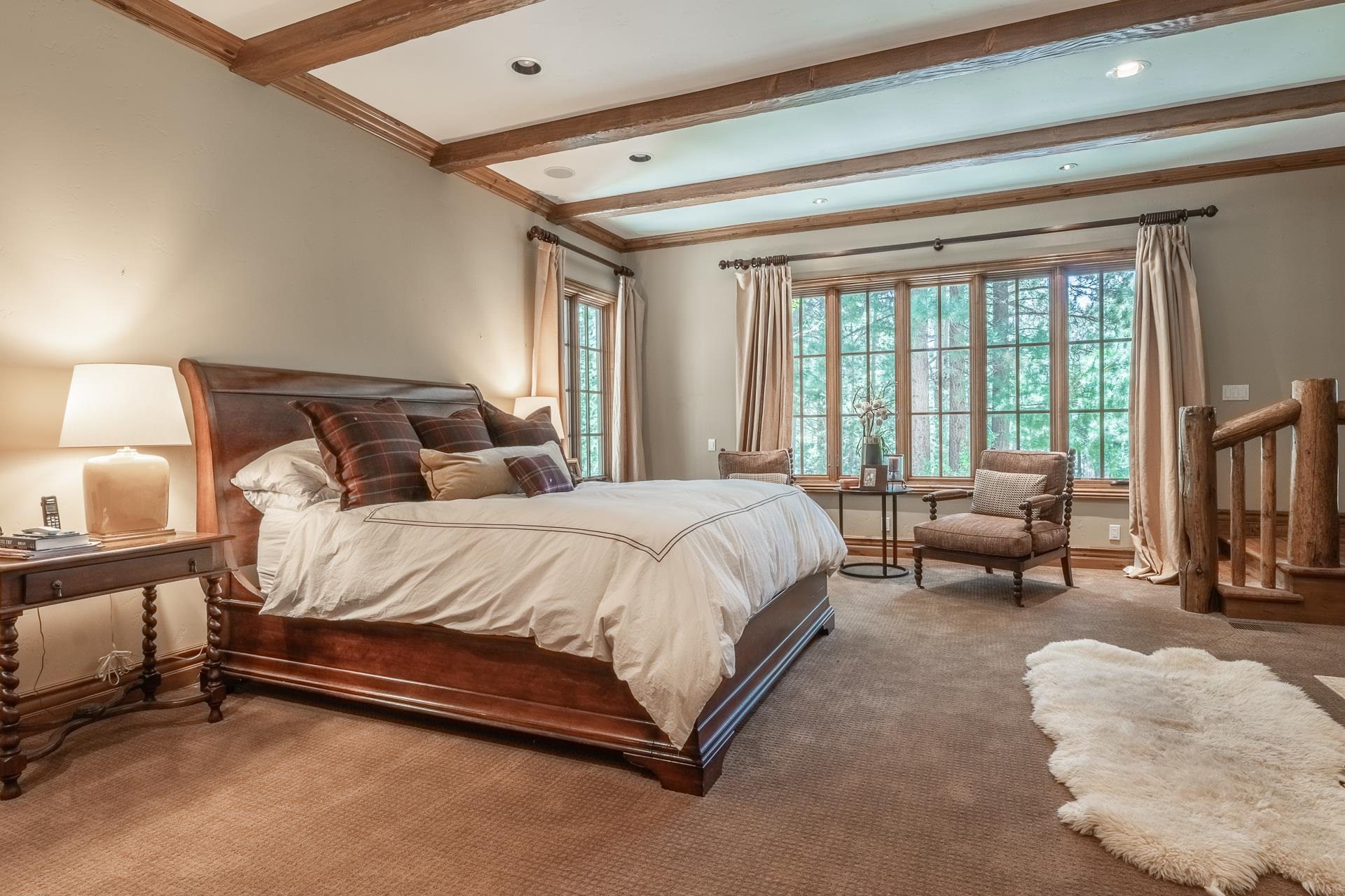 337 Starwood Drive