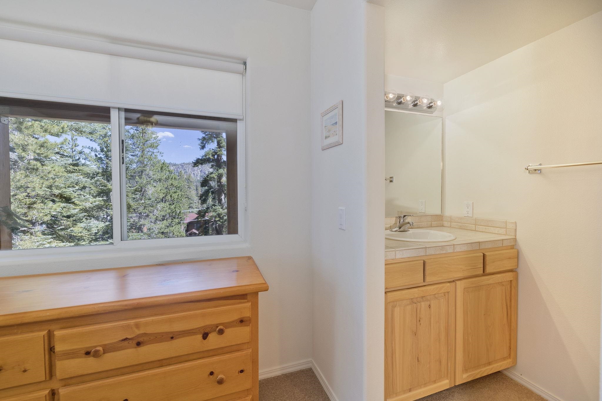 492 John Muir Rd.