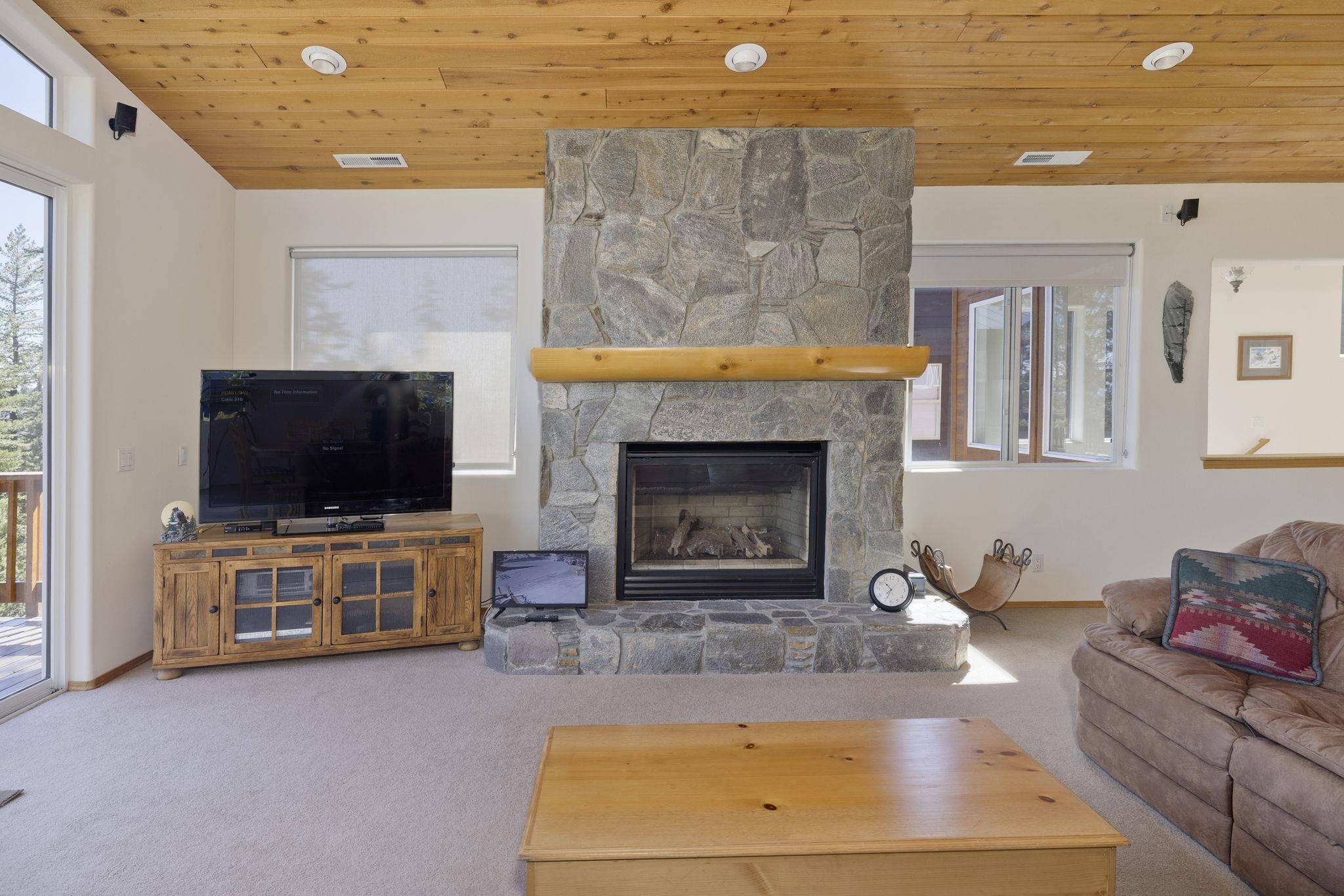492 John Muir Rd.